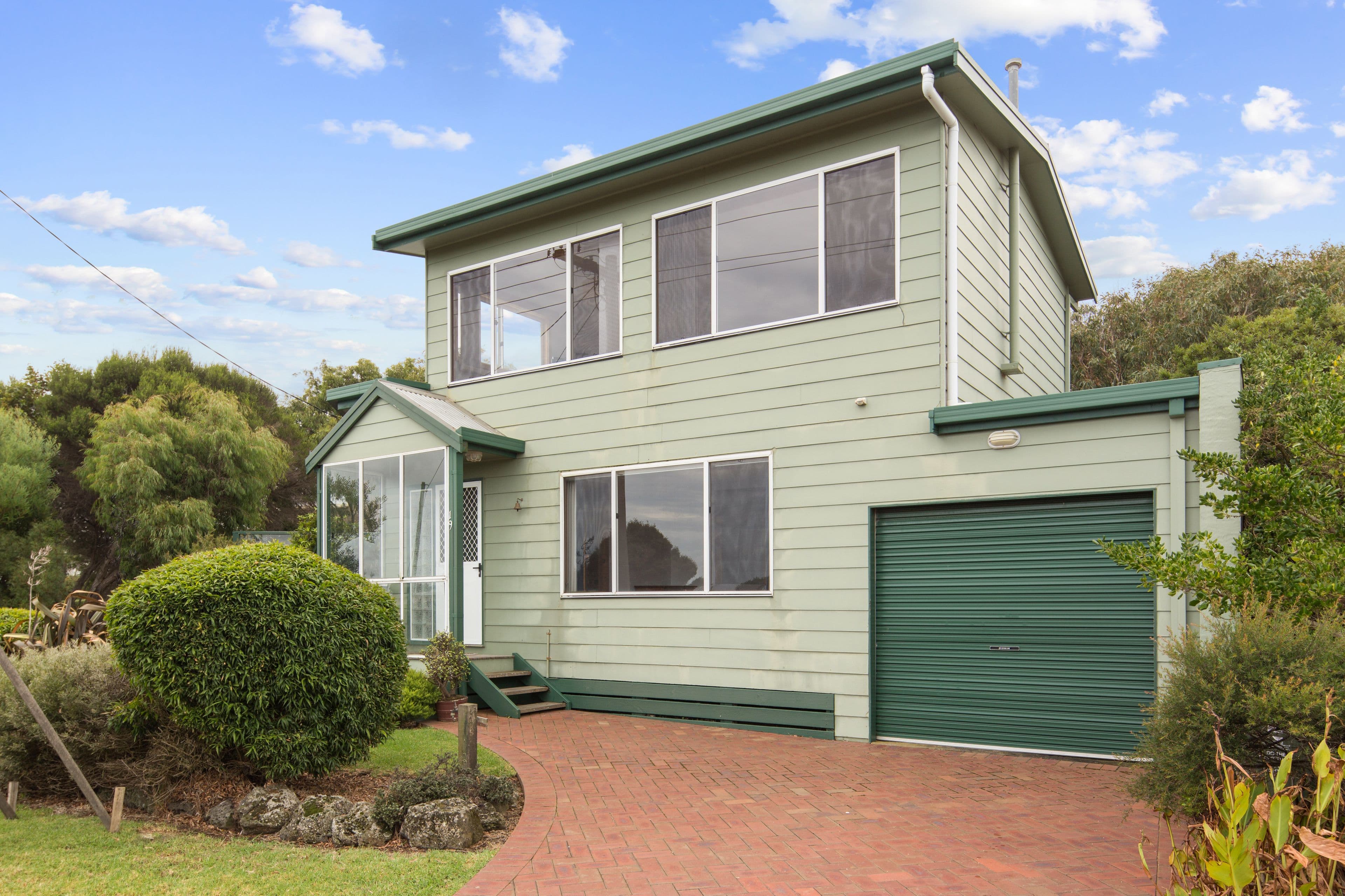 19 Bingley Crescent, Ventnor VIC 3922, Ventnor - Thumbnail 3