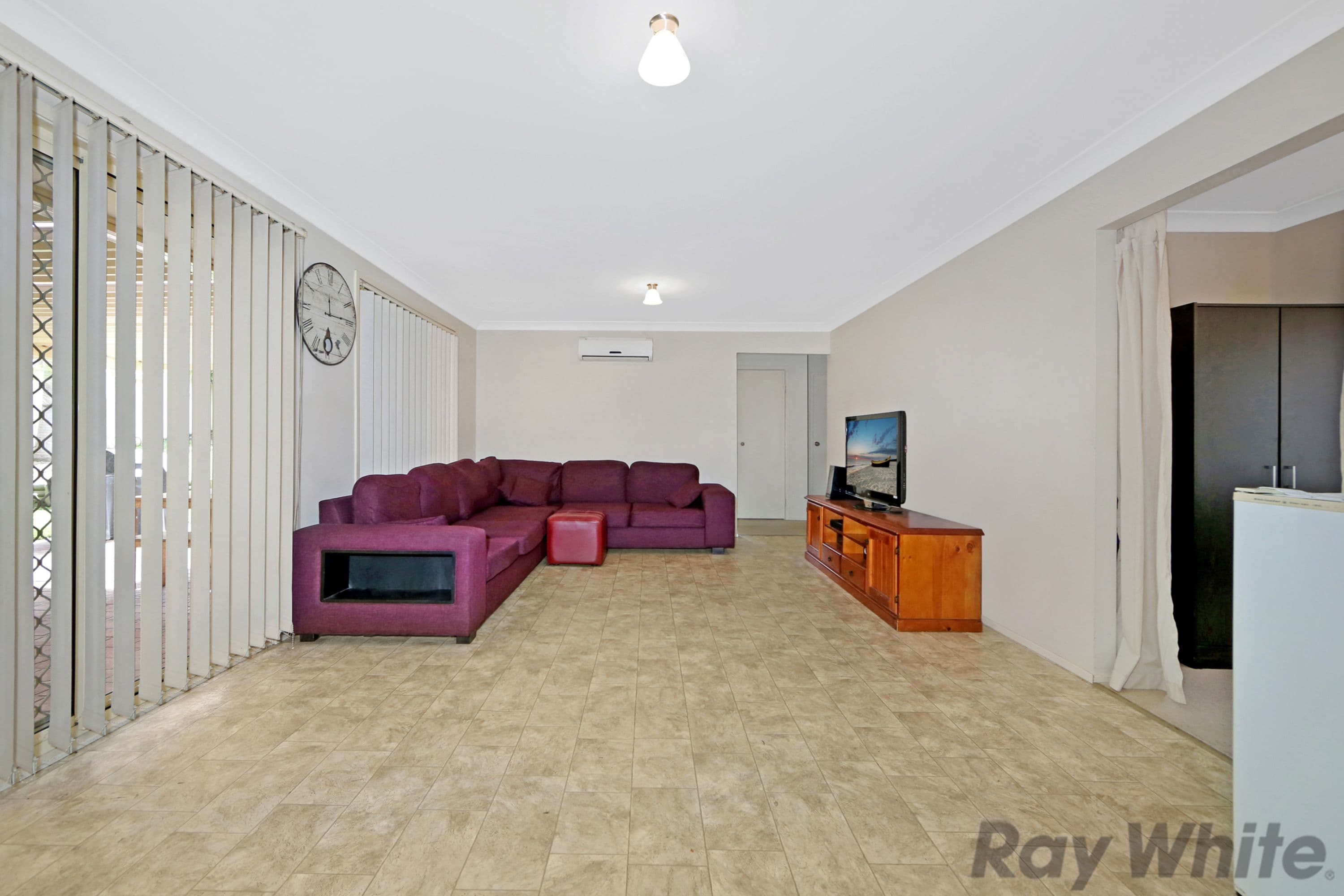 10 Bayside Street, Blue Haven - Thumbnail 6