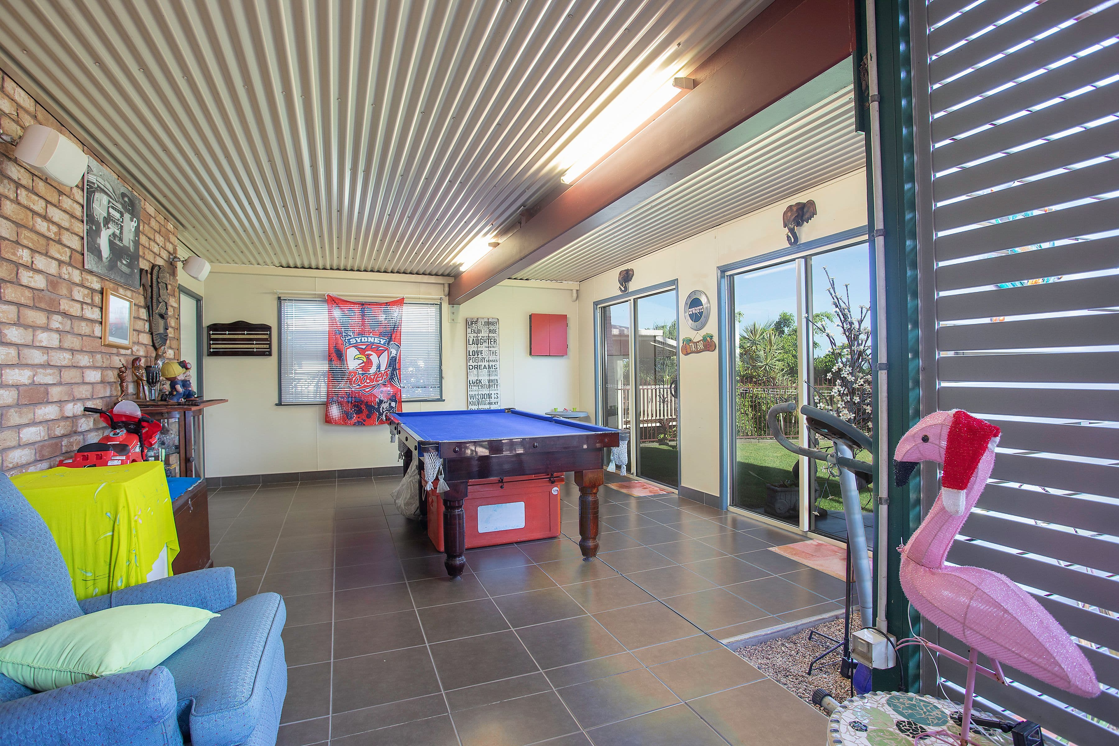 12 Mclaughlin Drive, Eimeo QLD 4740, Eimeo - Thumbnail 8