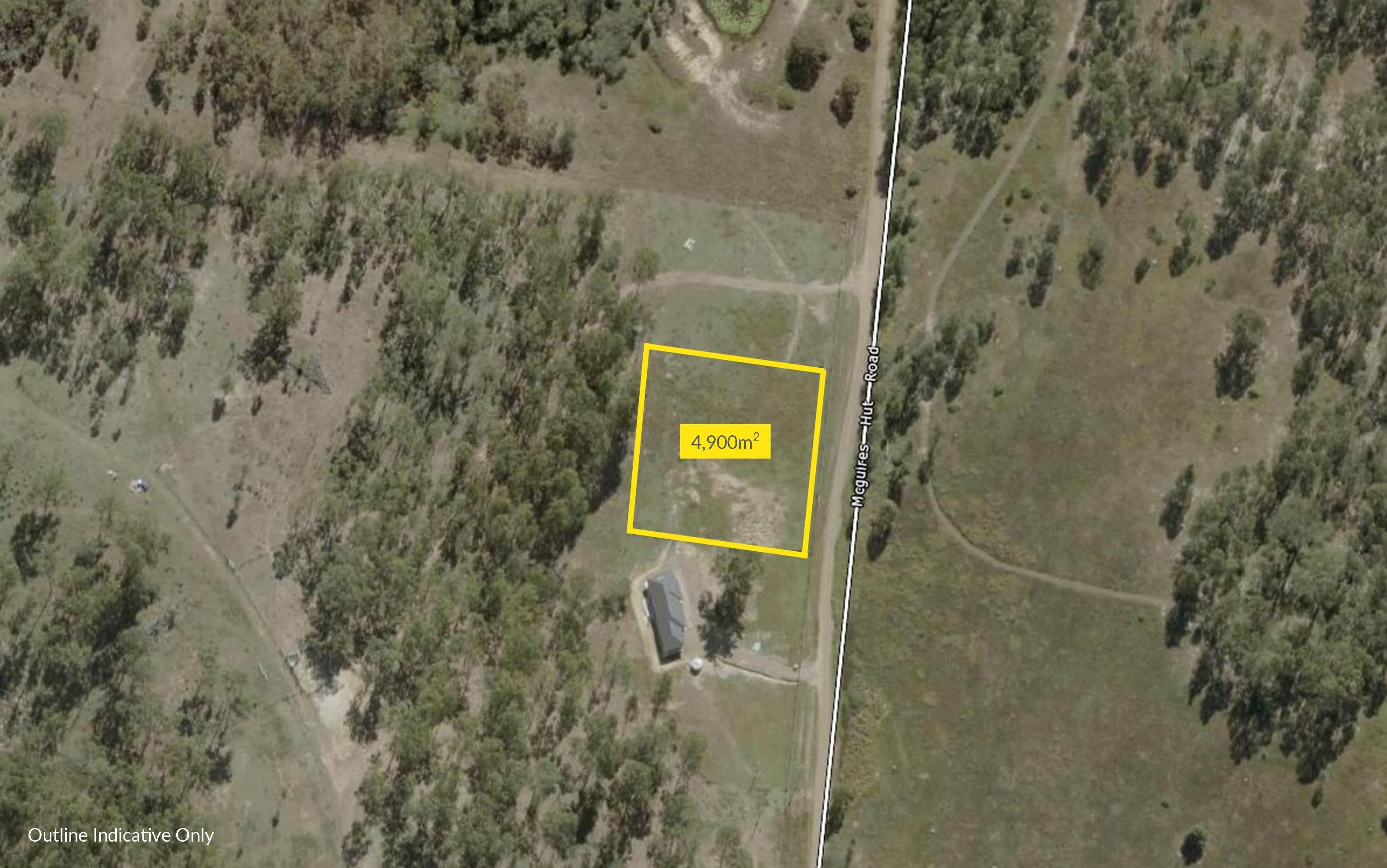 71 - 77 McGuires Hut Road, South Ripley QLD 4306, South Ripley - Thumbnail 3