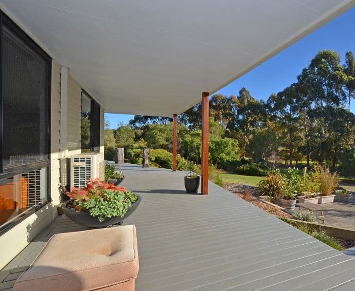 9 Deloraine Drive, Warrenup WA 6330, Warrenup - Thumbnail 2