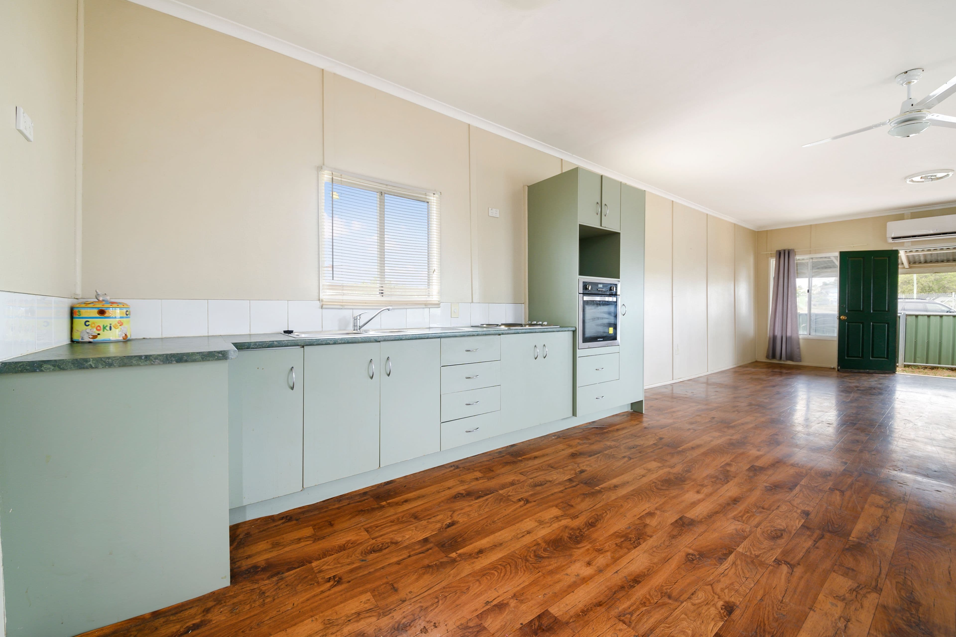 83 Rosehill Road, Warwick QLD 4370, Warwick - Thumbnail 5