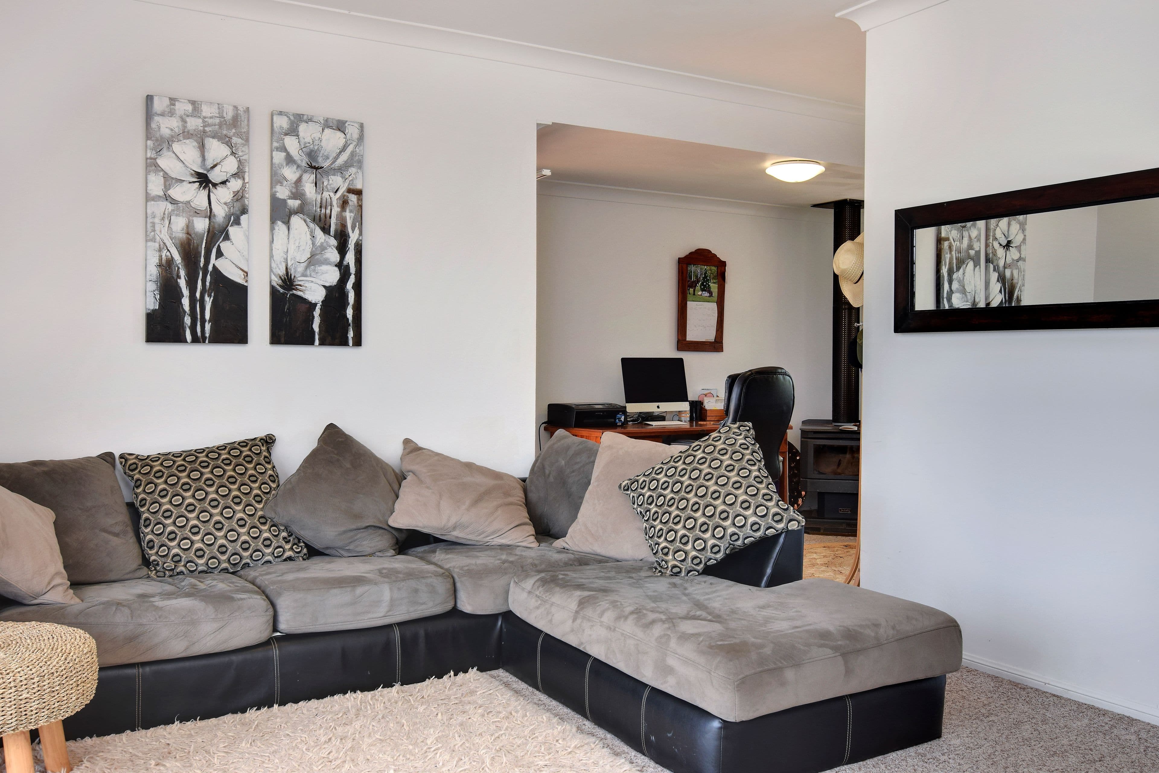 11811B Bruxner Highway, Tenterfield NSW 2372, Tenterfield - Thumbnail 5