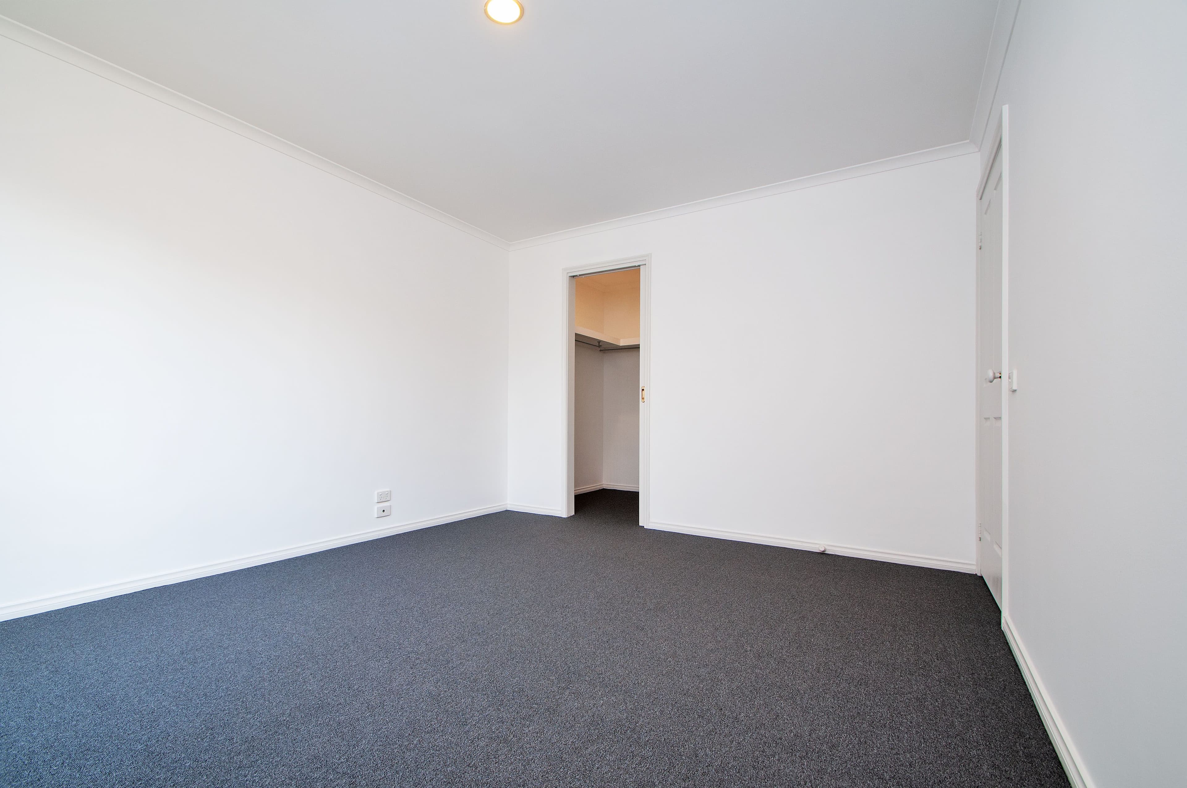 18-20 Louisa Street, Croydon VIC 3136, Croydon - Thumbnail 8