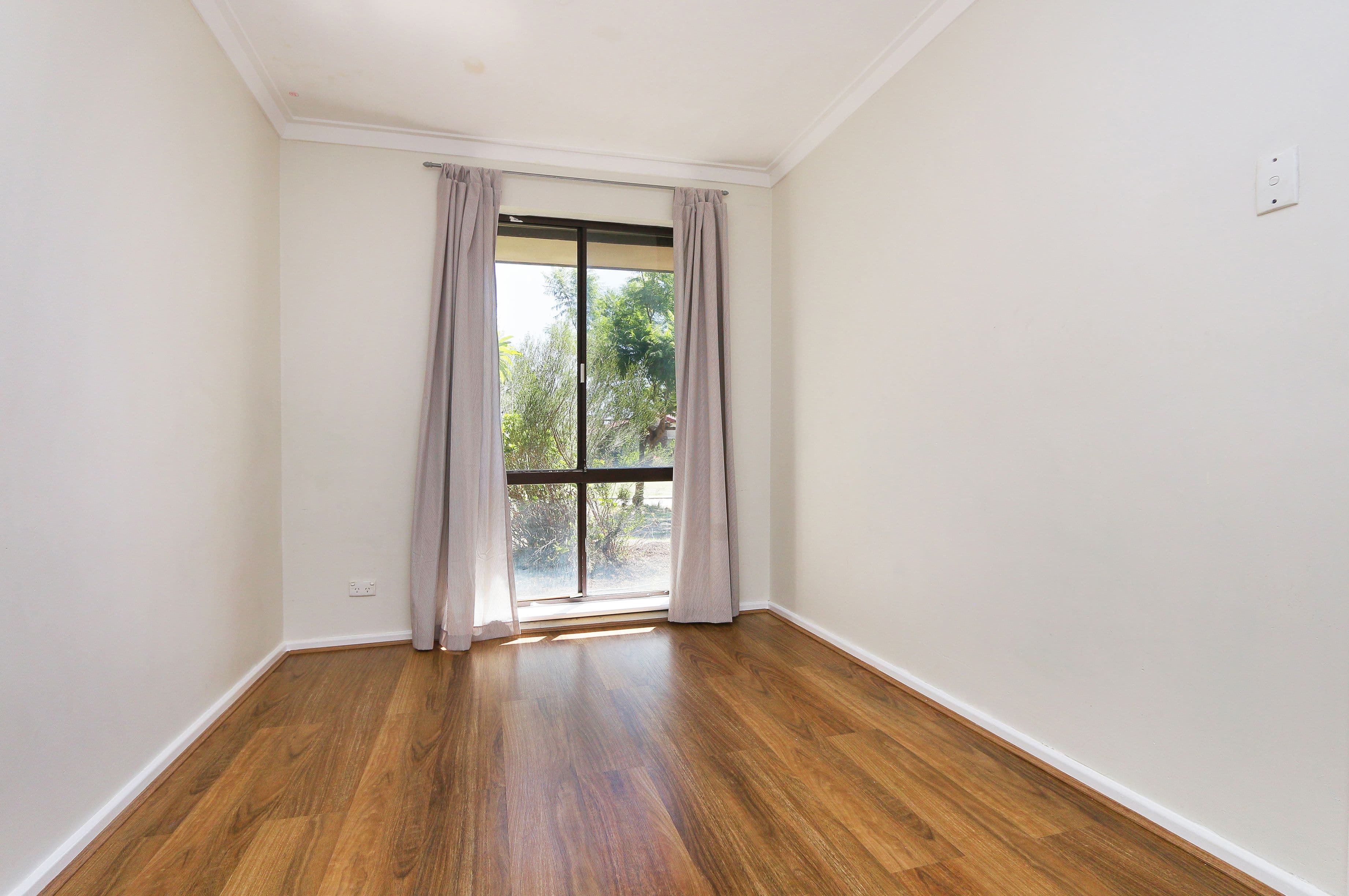 8 Kimberley Way, Parkwood WA 6147, Parkwood - Thumbnail 6