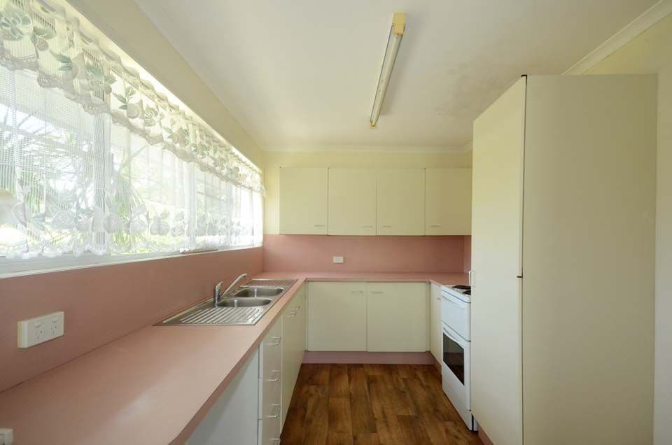 58 Lawrence Street, Biloela QLD 4715, Biloela - Thumbnail 2