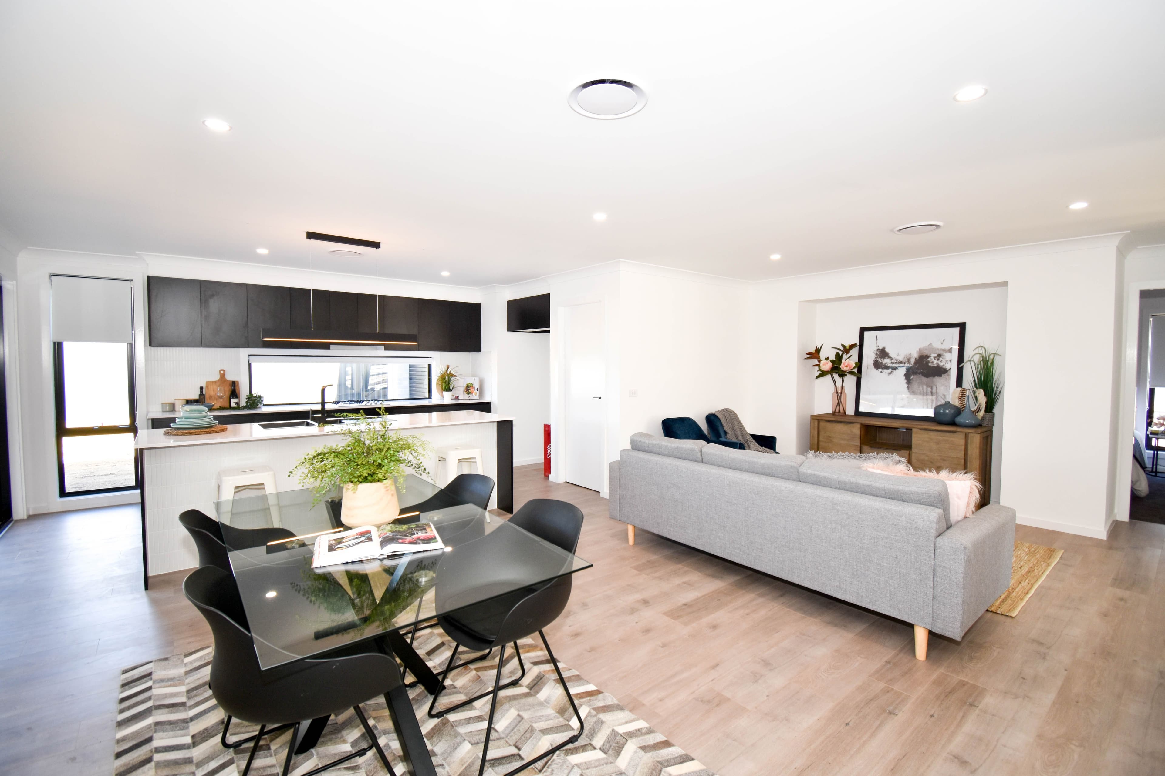 2 Peard Close, Eglinton NSW 2795, Eglinton - Thumbnail 5
