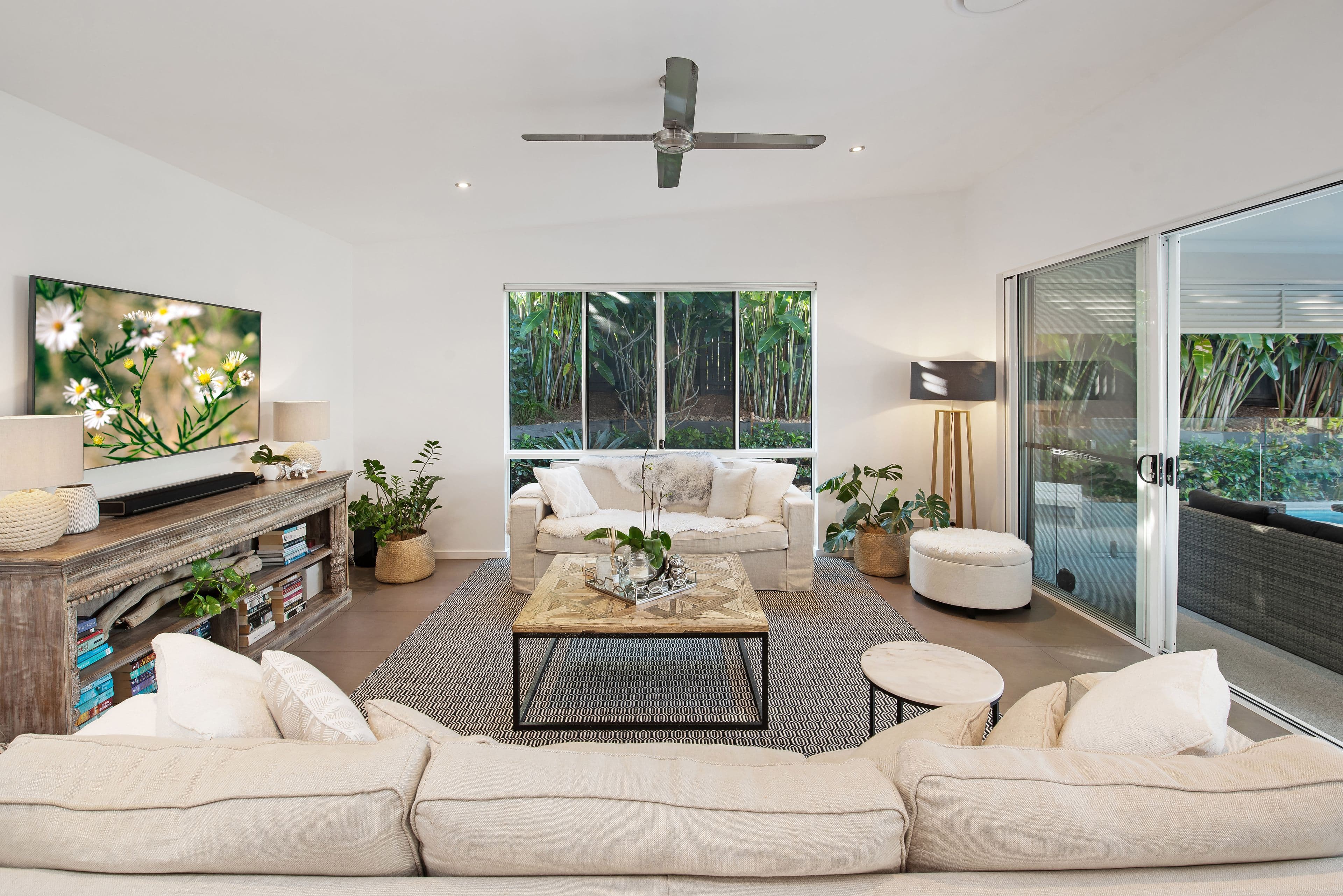 51 Tribulation Circuit, Buderim QLD 4556, Buderim - Thumbnail 5