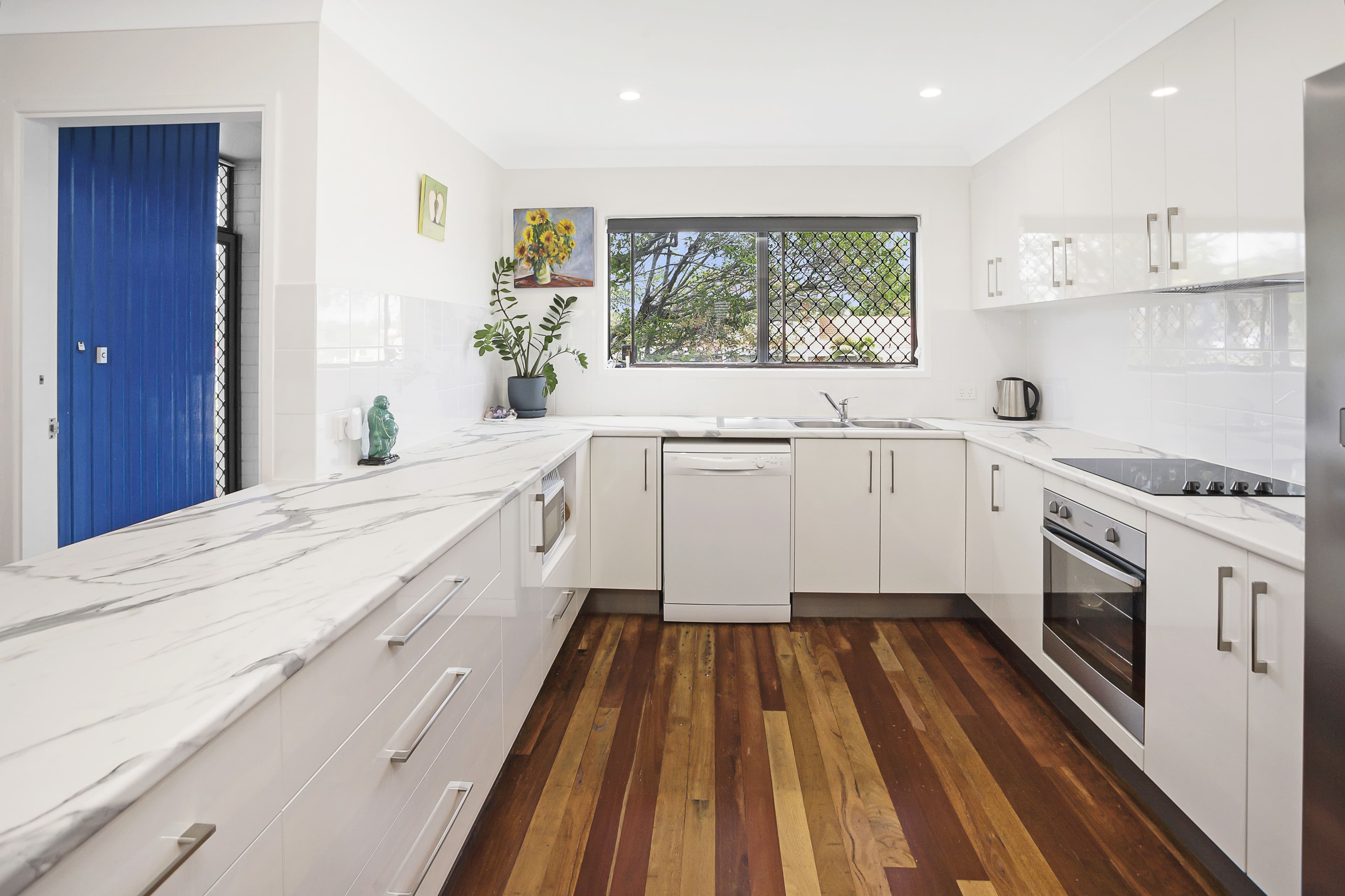 285 Elizabeth Avenue, Clontarf QLD 4019, Clontarf - Thumbnail 6
