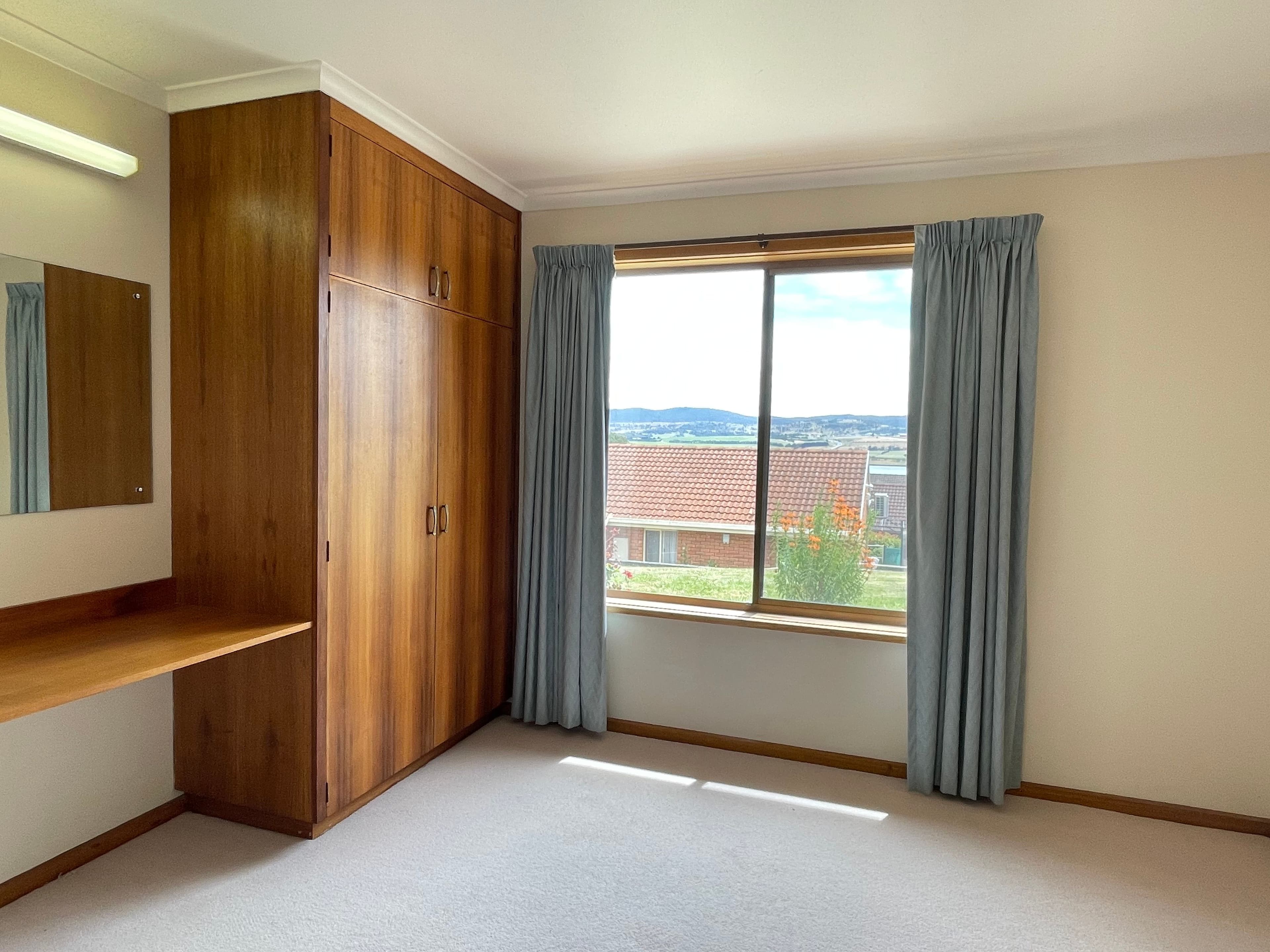 91 Cormiston Road, Riverside Retirement Village, Riverside TAS 7250, Riverside - Thumbnail 4