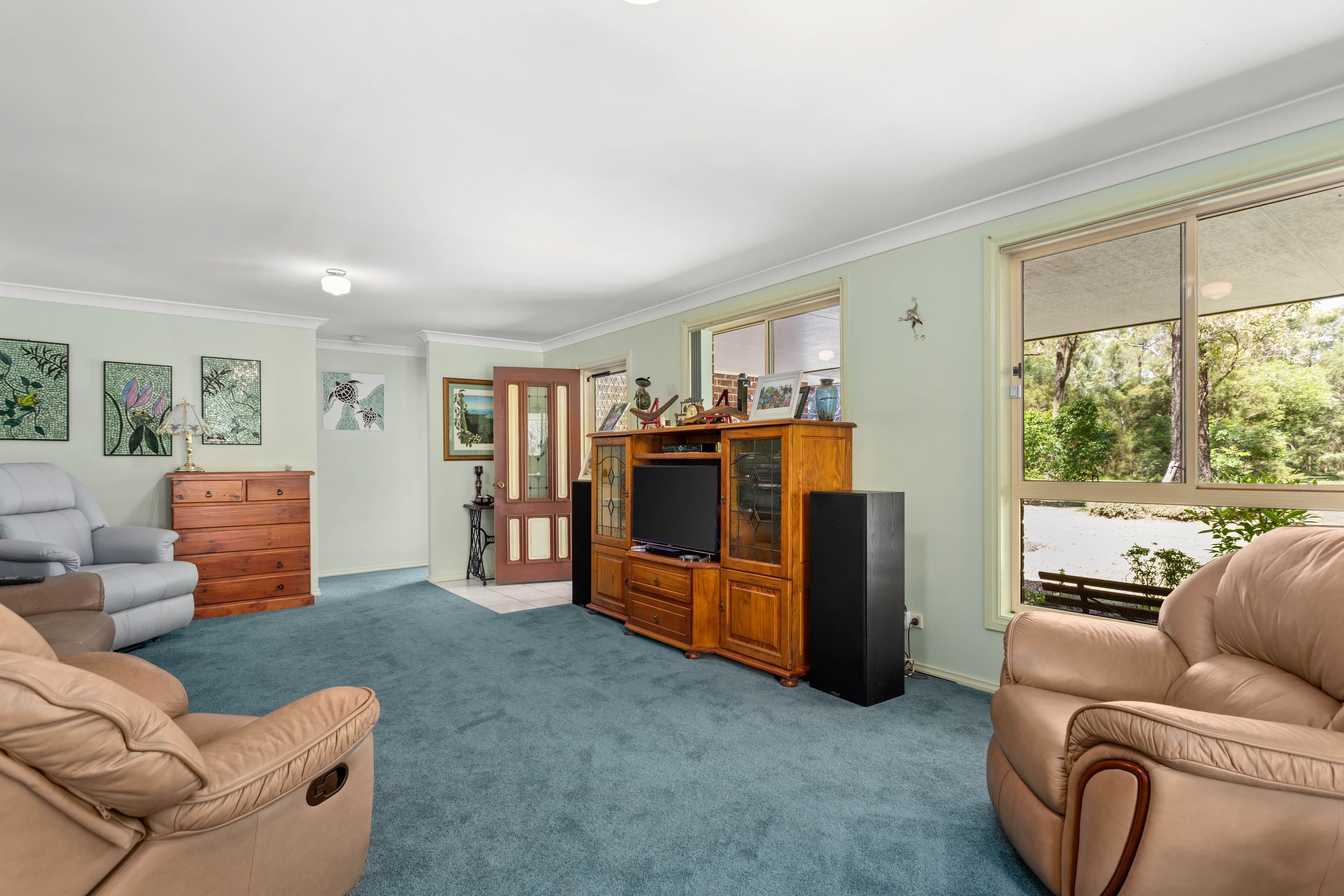 78 Glenthorne Road, Glenthorne NSW 2430, Glenthorne - Thumbnail 6
