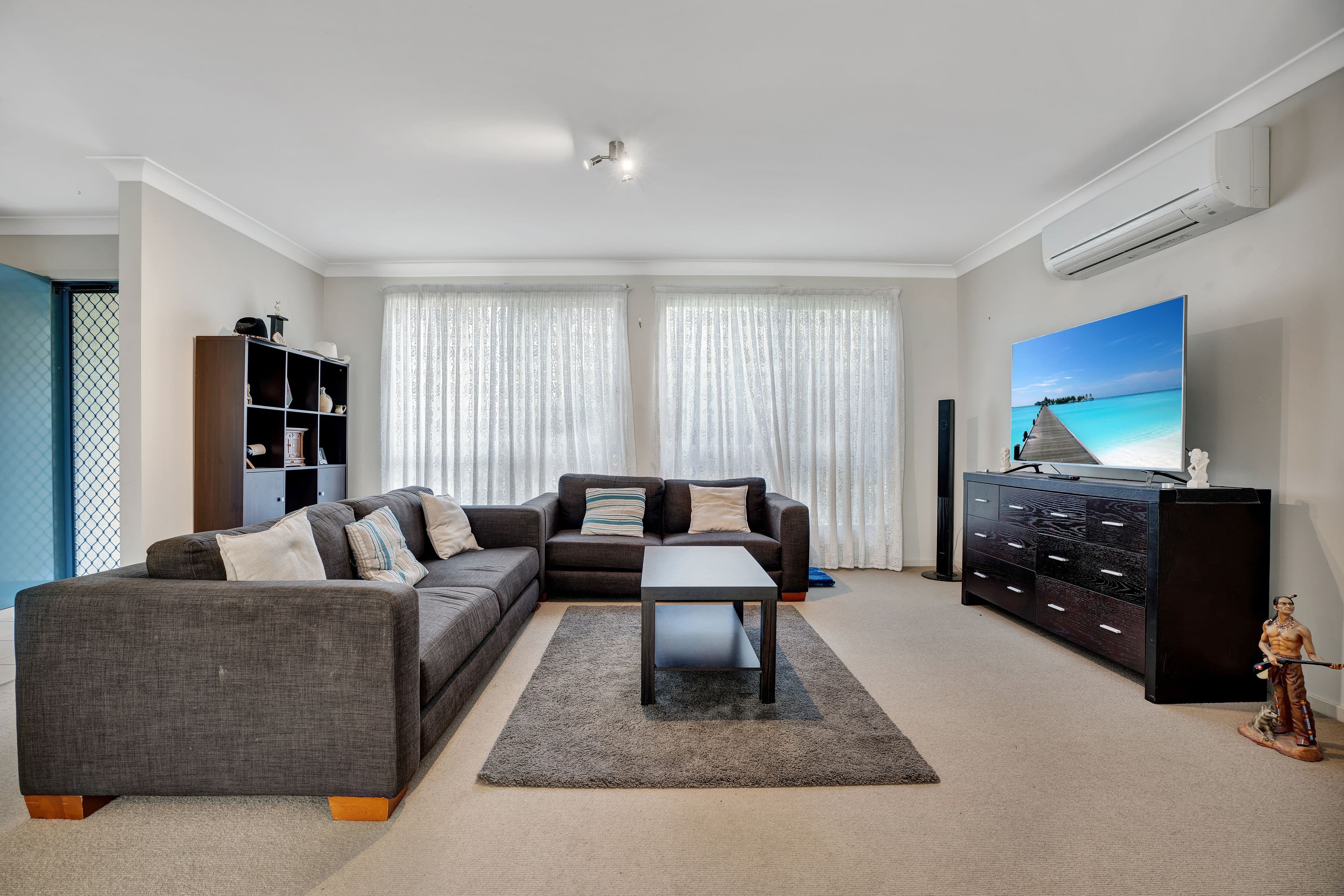 11/115 Hillcrest Avenue, South Nowra NSW 2541, South Nowra - Thumbnail 4