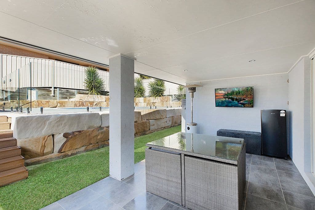 5 Darlington Drive, Buttaba NSW 2283, Buttaba - Thumbnail 4