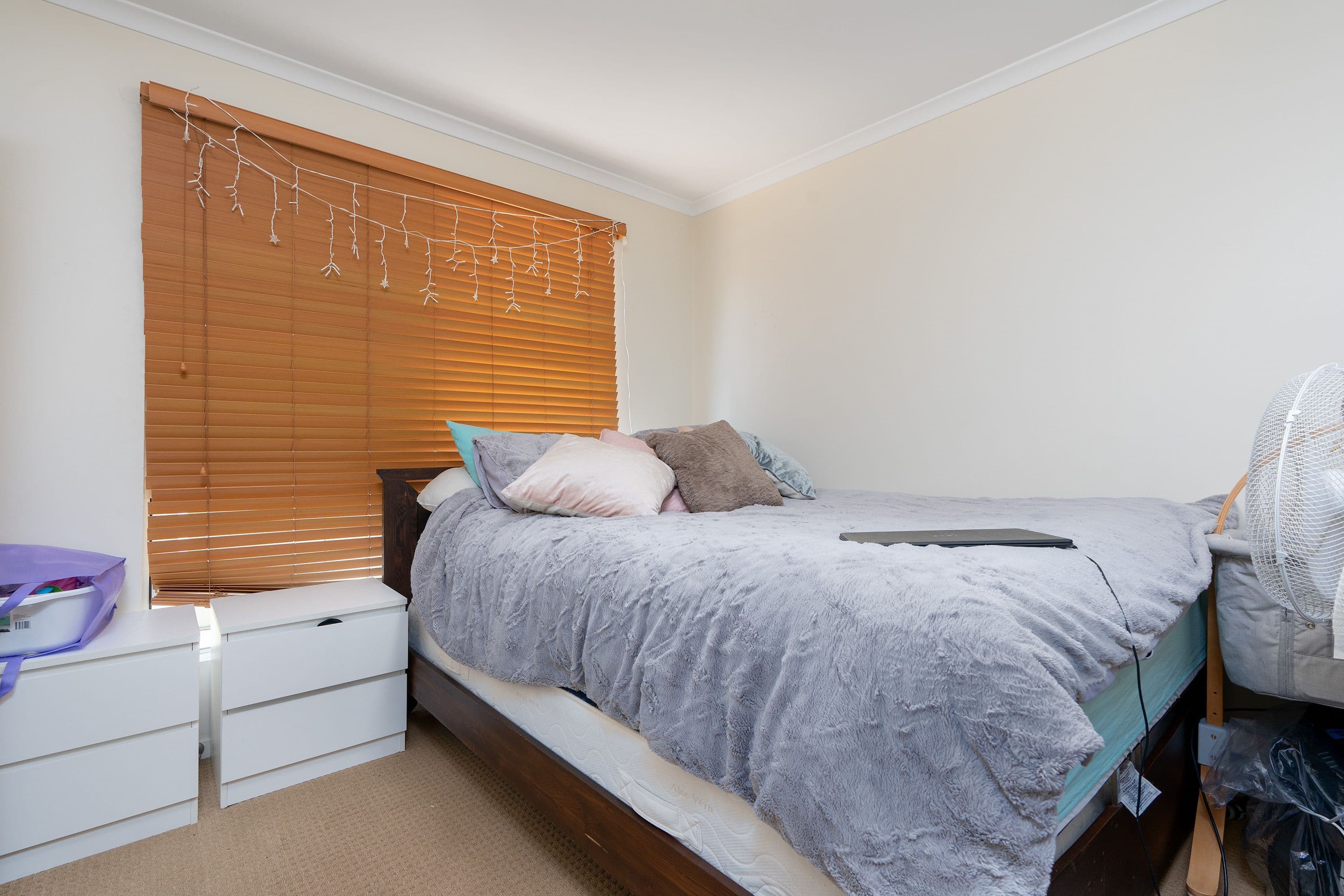 68 Church Lane, Emerald QLD 4720, Emerald - Thumbnail 5
