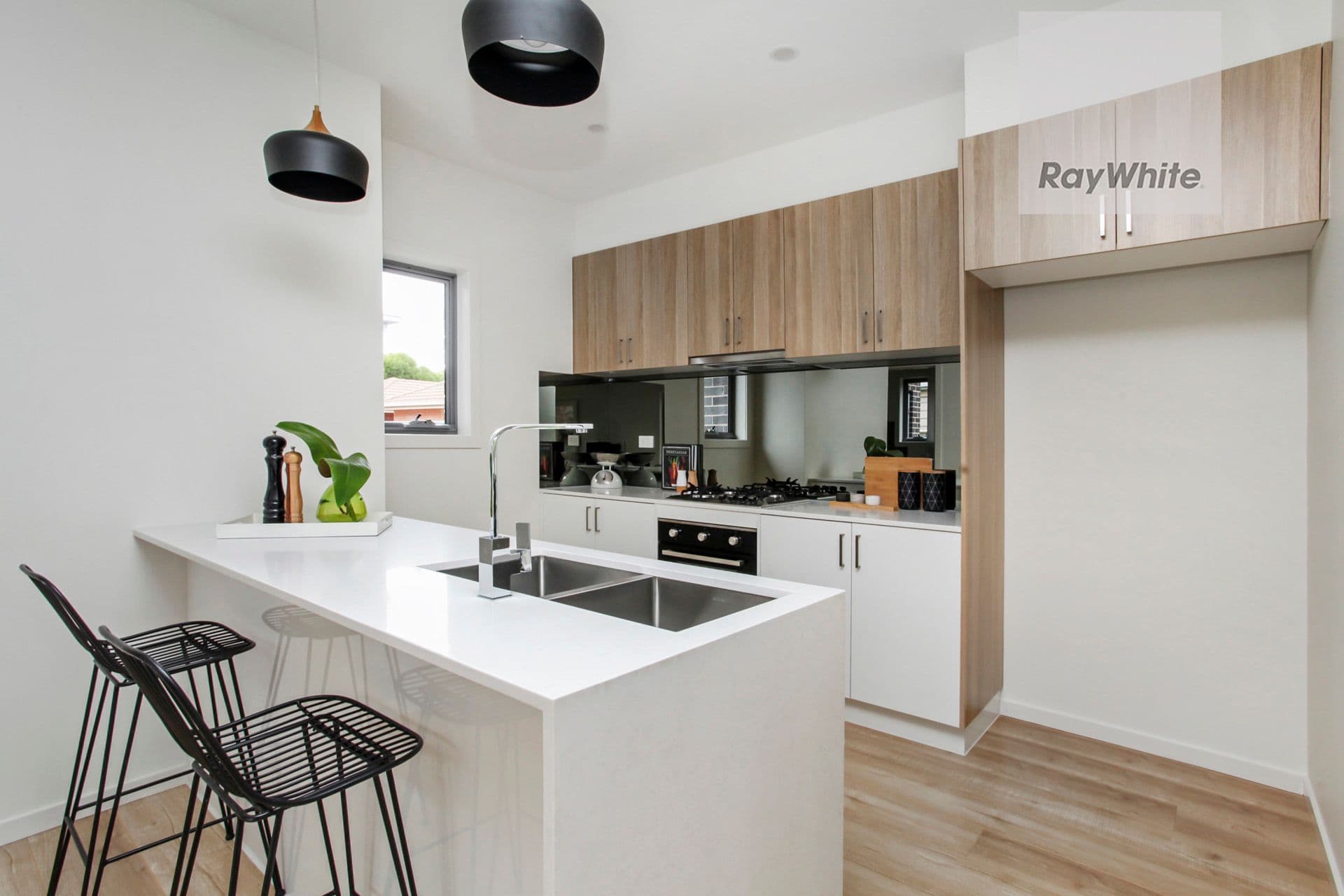 2/155 Johnston Street, TAMWORTH NSW 2340, Tamworth - Thumbnail 4