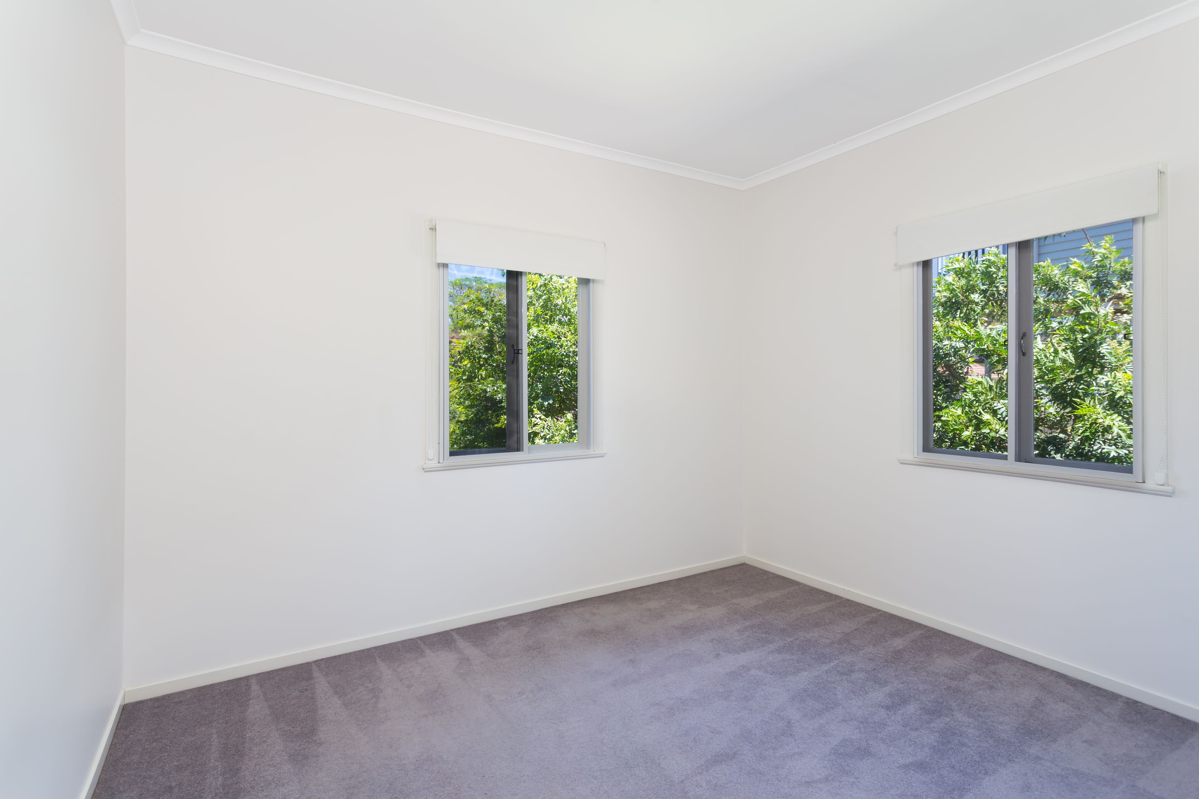 22 Coleman Street, Graceville QLD 4075, Graceville - Thumbnail 5