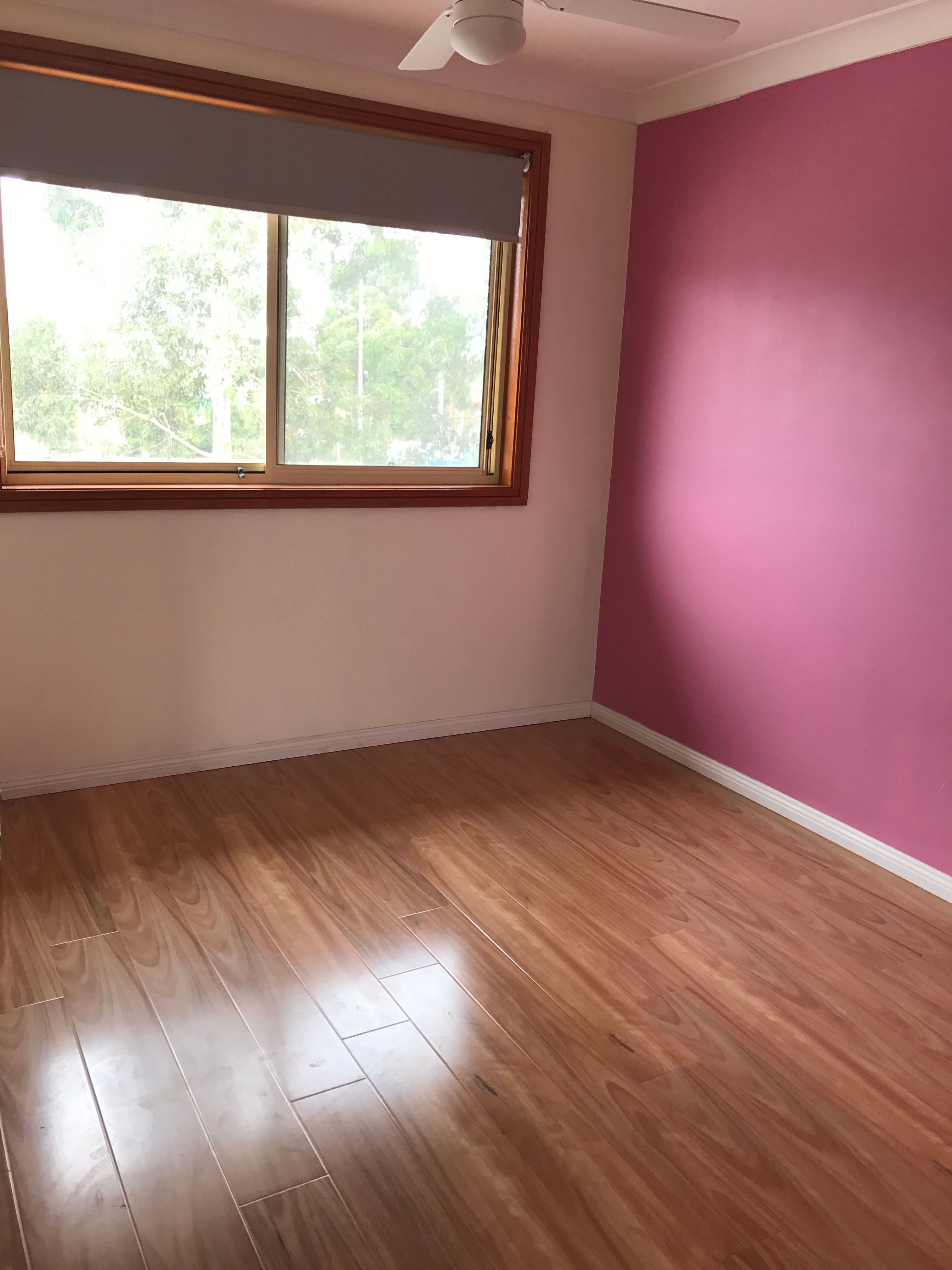 9A Mullumbimby Avenue, Hoxton Park NSW 2171, Hoxton Park - Thumbnail 6