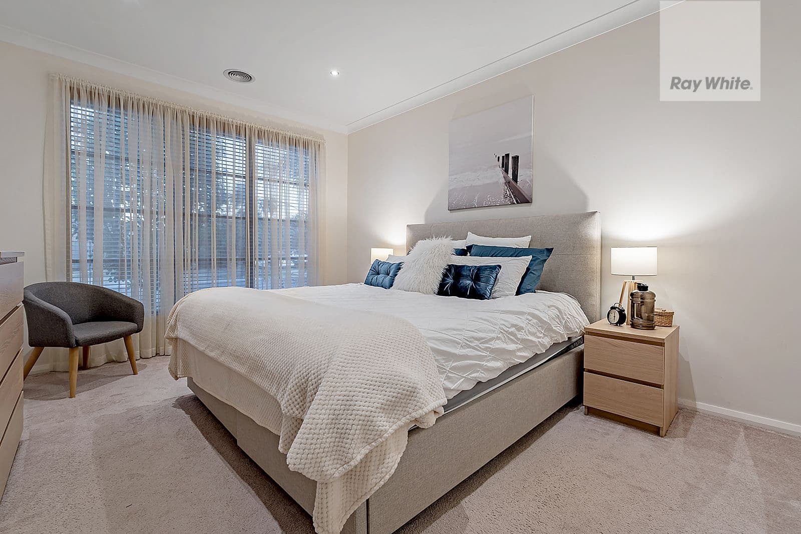 30 Kelway Street, Craigieburn VIC 3064, Craigieburn - Thumbnail 4