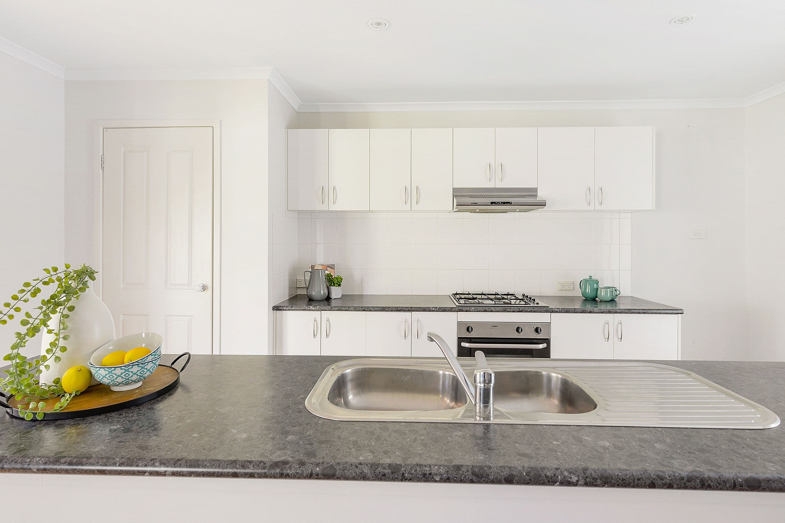 10 Rockingham Drive, Northgate SA 5085, Northgate - Thumbnail 6