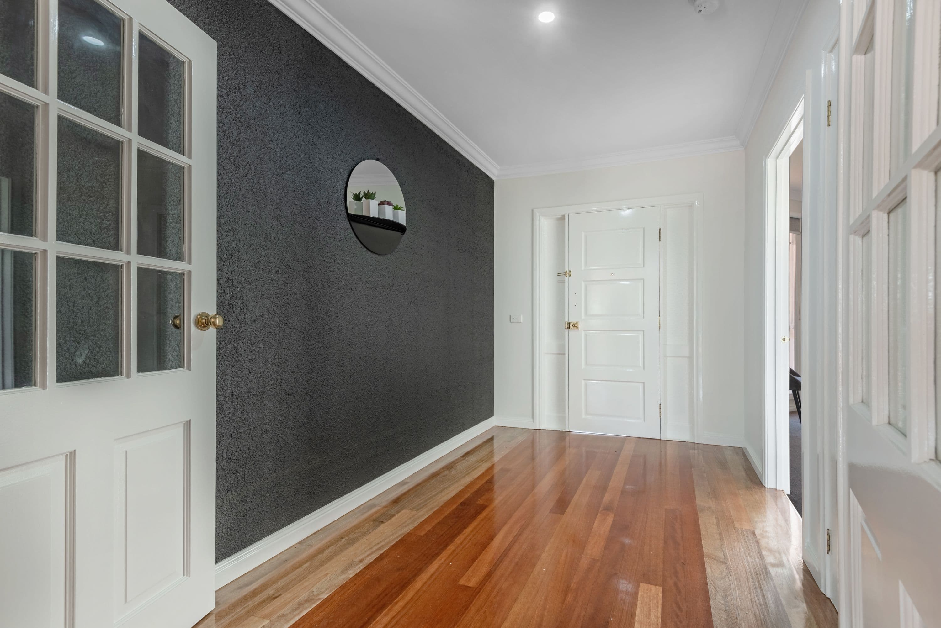 13 Copse Wood Bend, Caroline Springs VIC 3023, Caroline Springs - Thumbnail 2