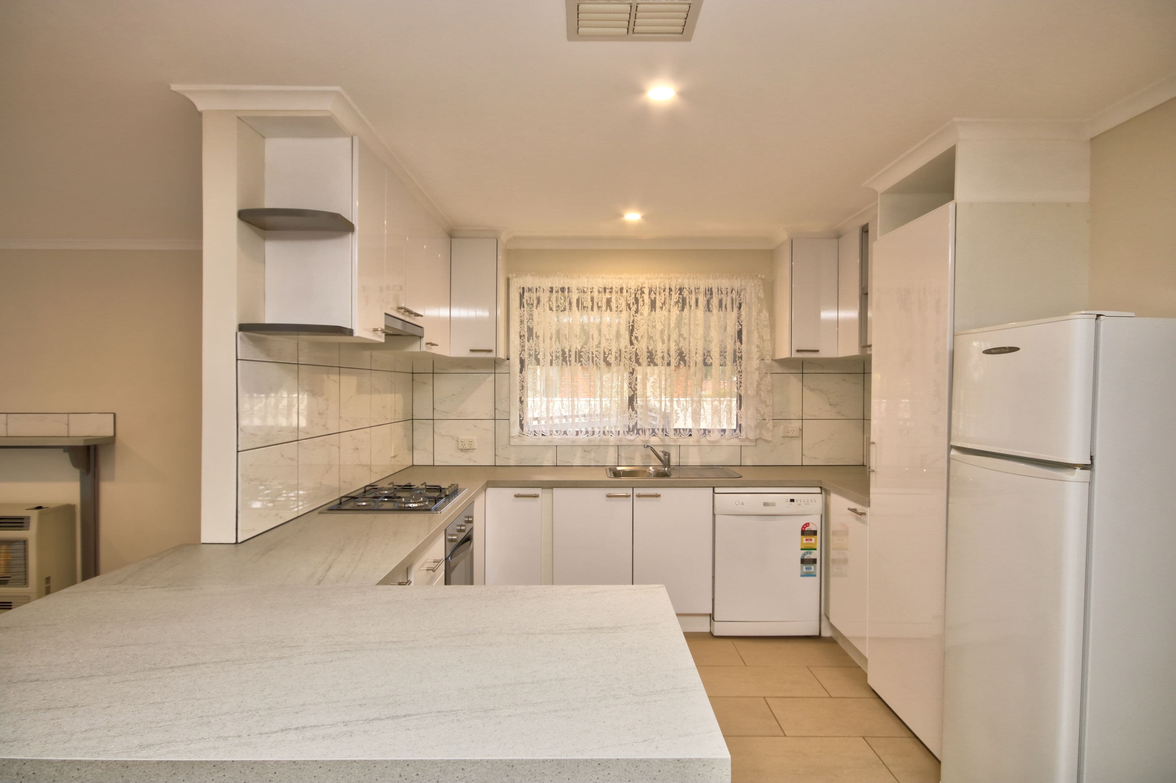 113 High Street, Rochester VIC 3561, Rochester - Thumbnail 3