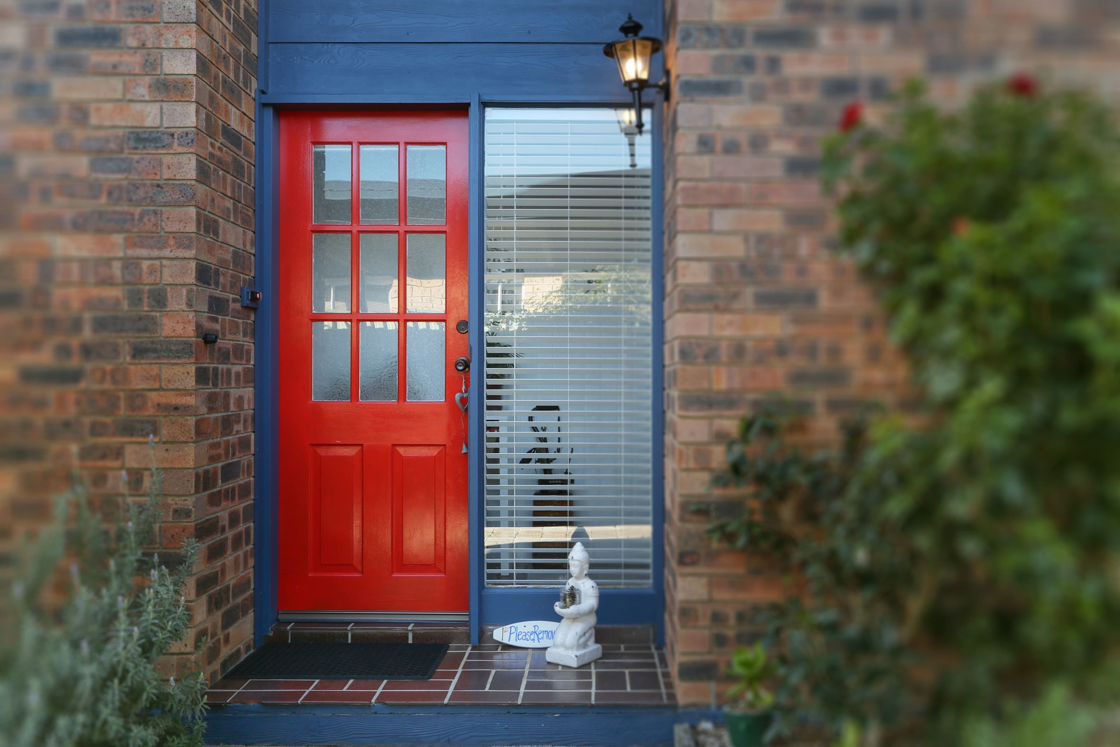 6 Linell Close, Kincumber - Thumbnail 2