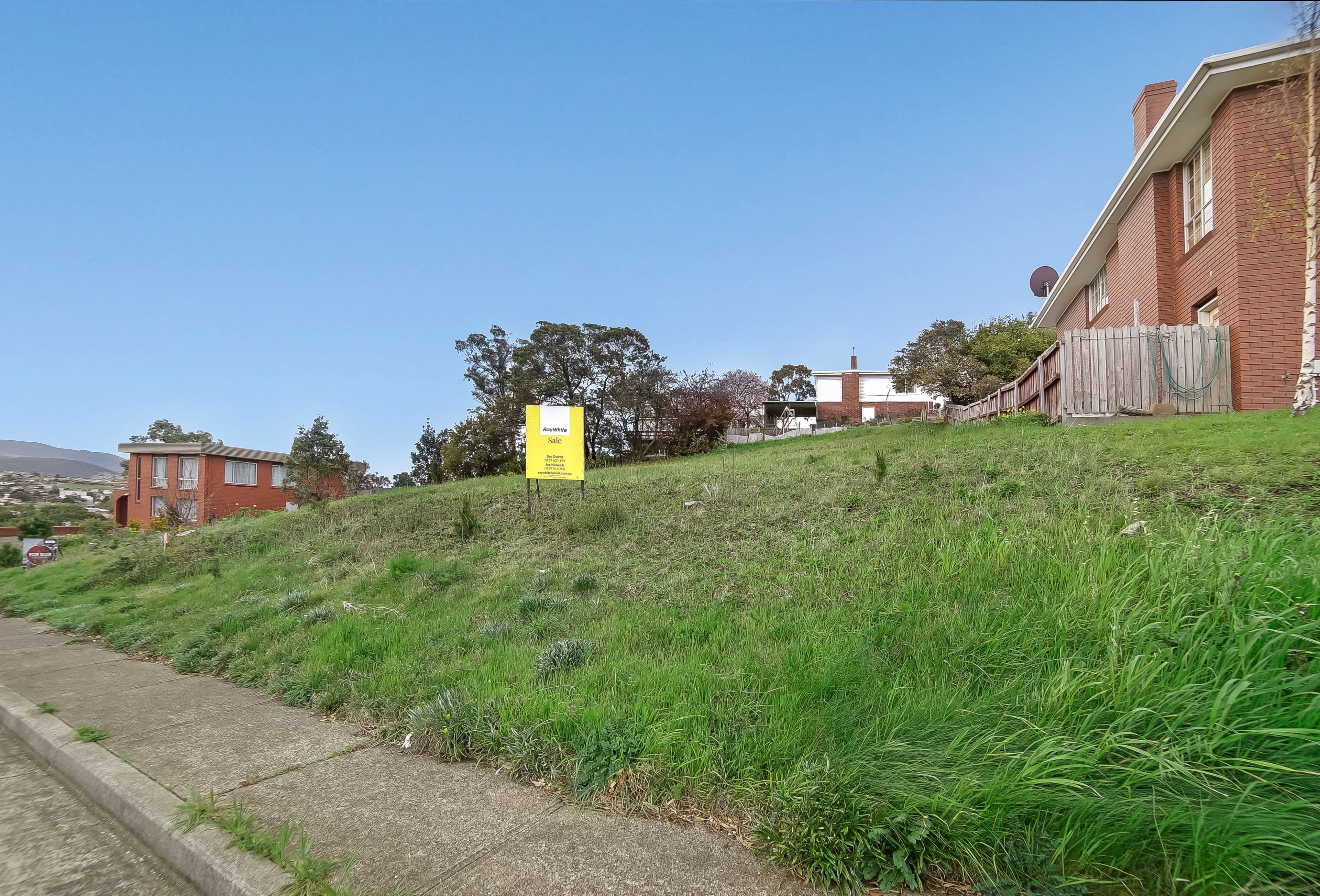 18 Gale Street, Glenorchy TAS 7010, Glenorchy - Thumbnail 3