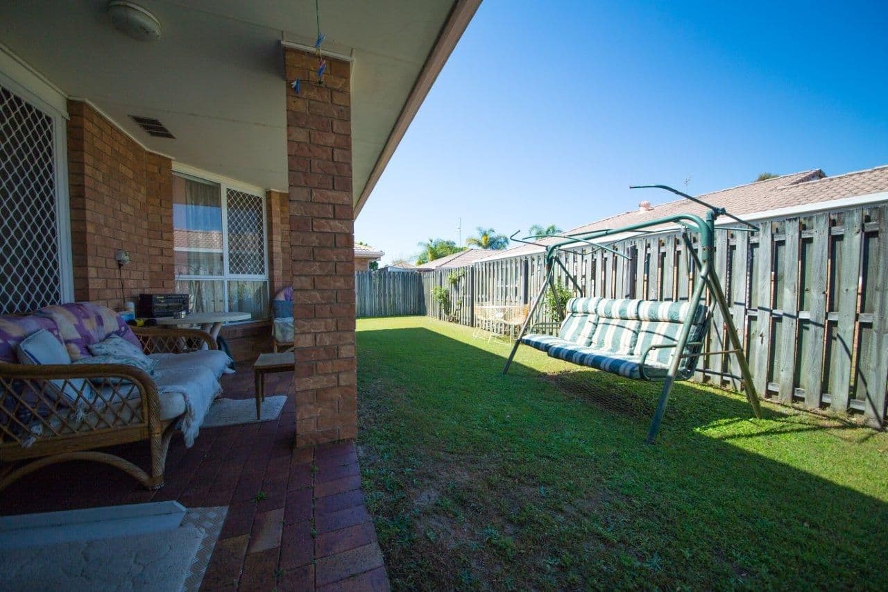 6 Jannali Place, Robina QLD 4226, Robina - Thumbnail 6
