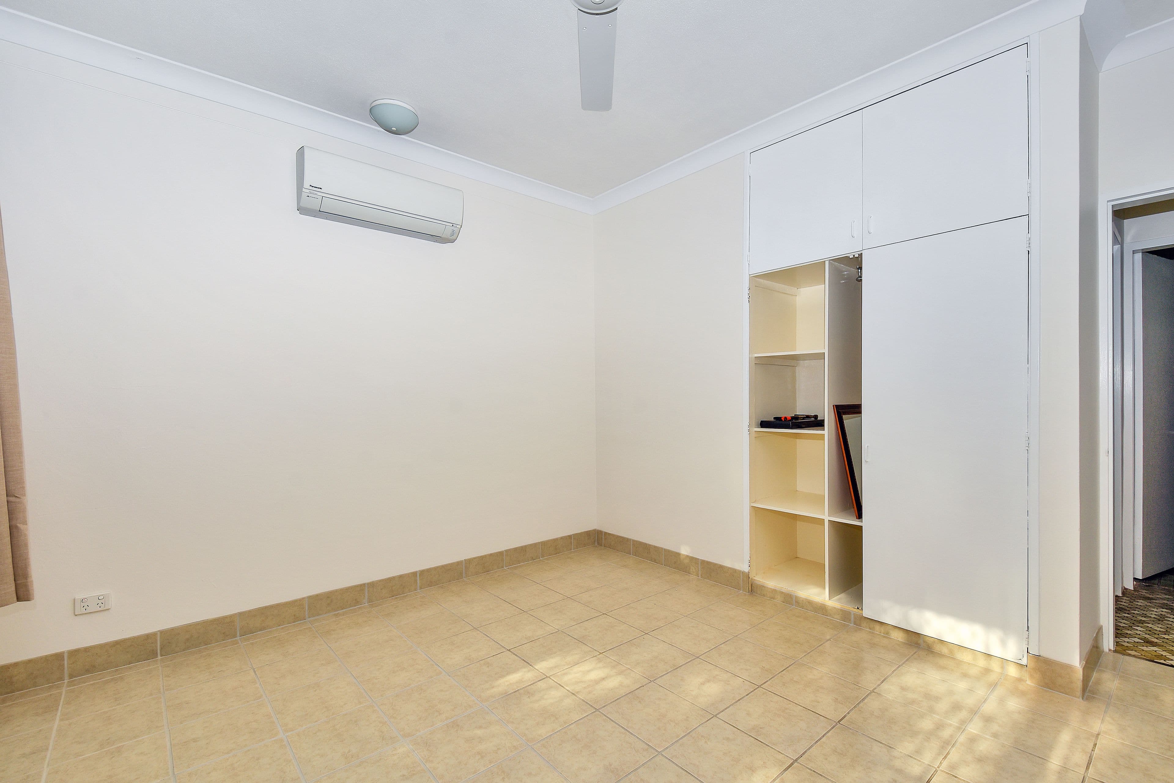 2/12 Budgen Street, Moil NT 0810, Moil - Thumbnail 4