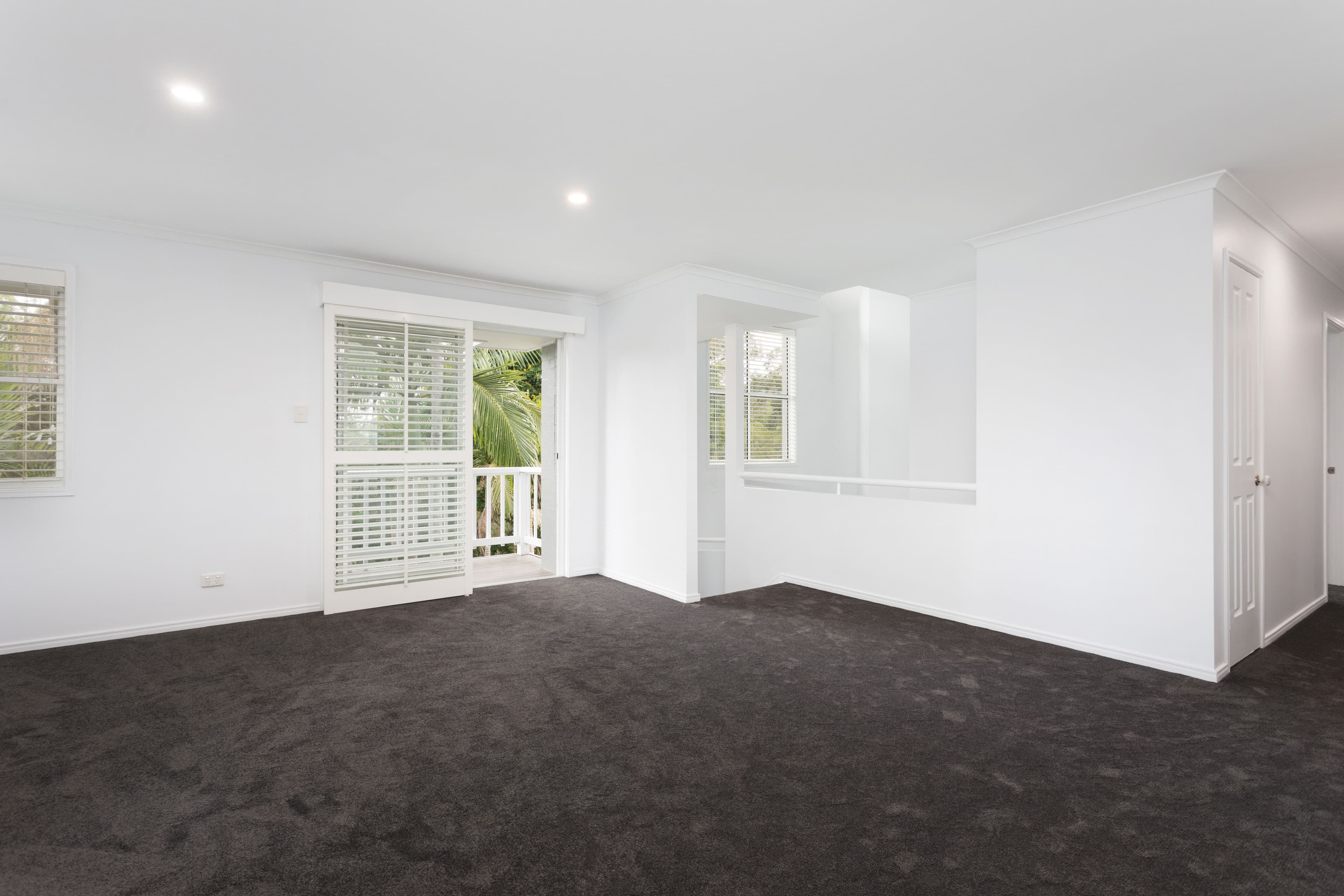 51 Roebig Street, Aspley QLD 4034, Aspley - Thumbnail 5