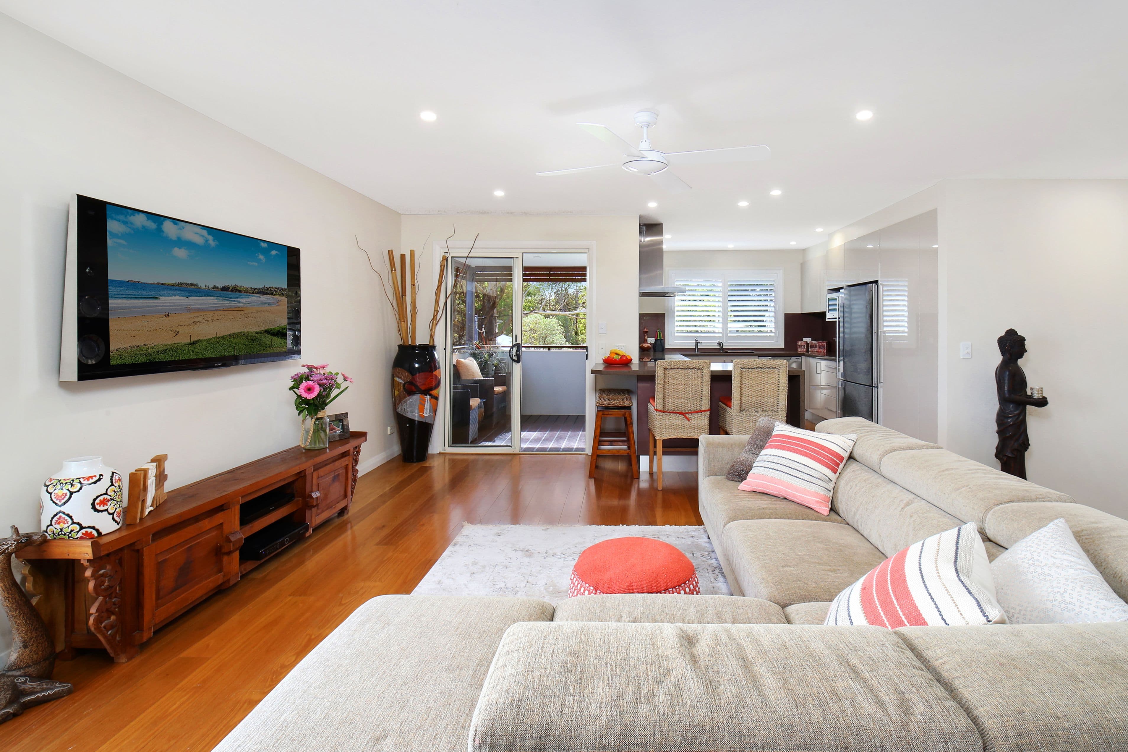 3 Morrison Street, Saratoga - Thumbnail 8