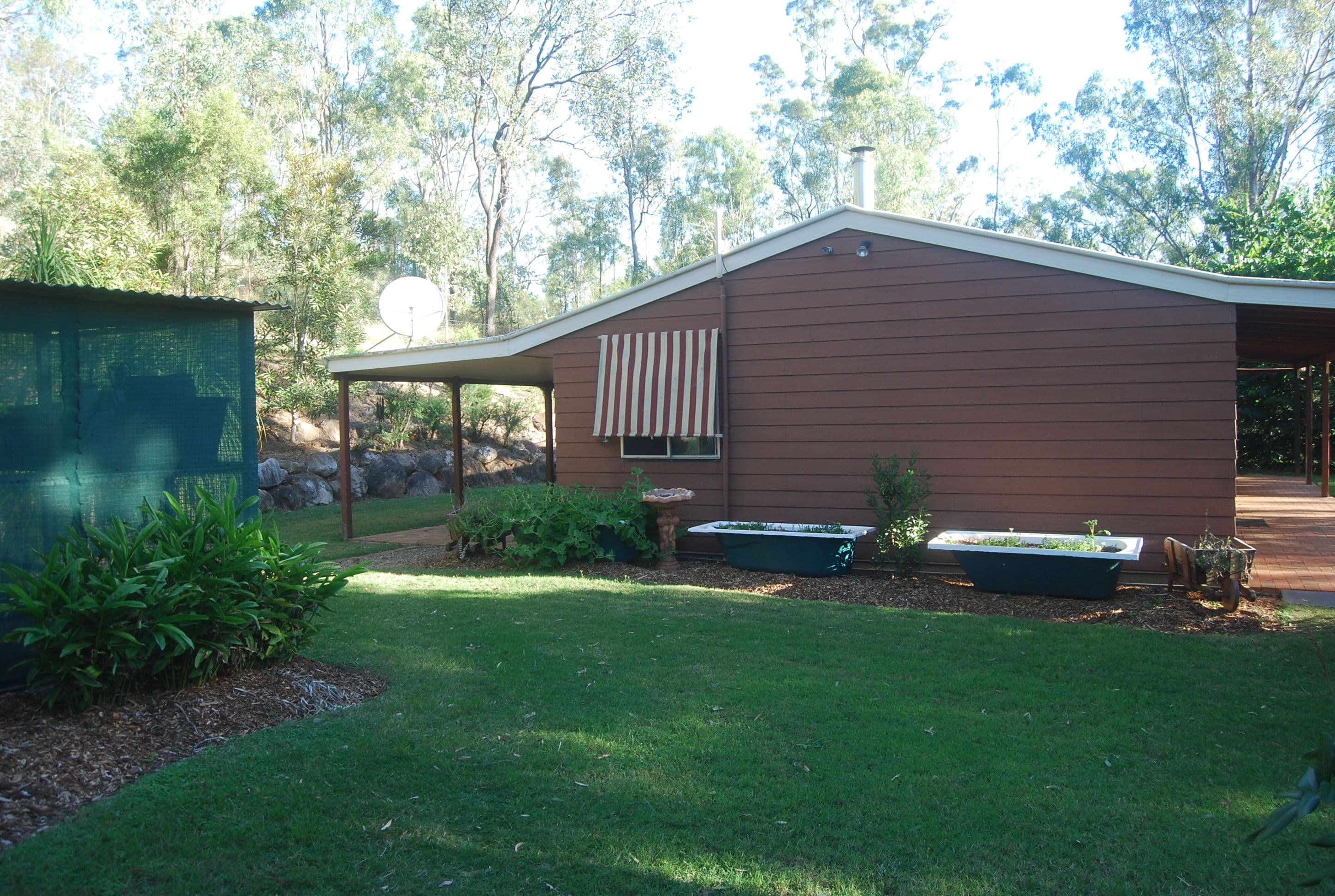 Split Yard Creek QLD 4306, Split Yard Creek - Thumbnail 8
