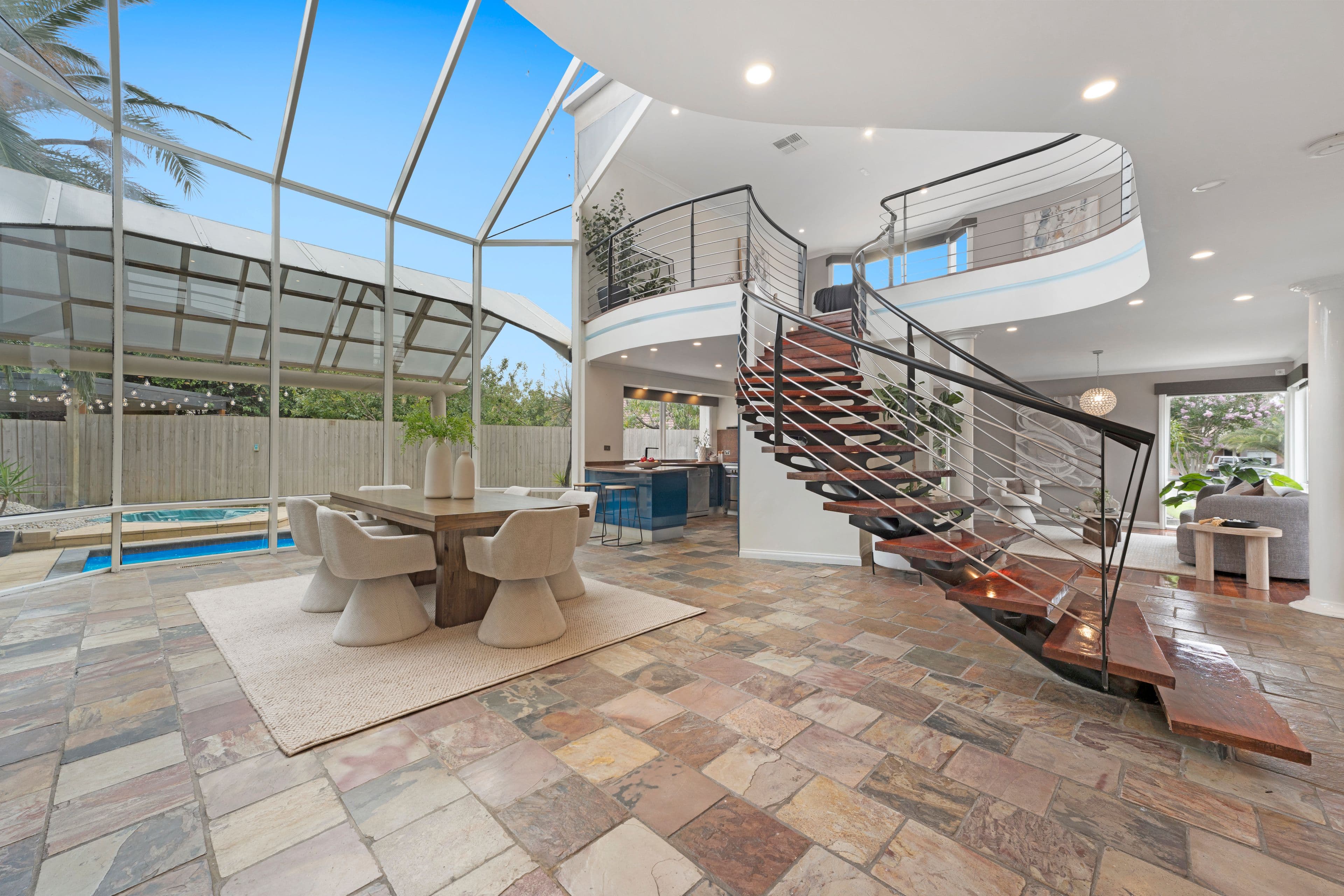 9 Mint Court, Chelsea Heights VIC 3196, Chelsea Heights - Thumbnail 5