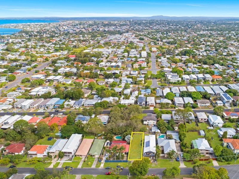 38 Ure Street, Wynnum QLD 4178, Wynnum - Thumbnail 8
