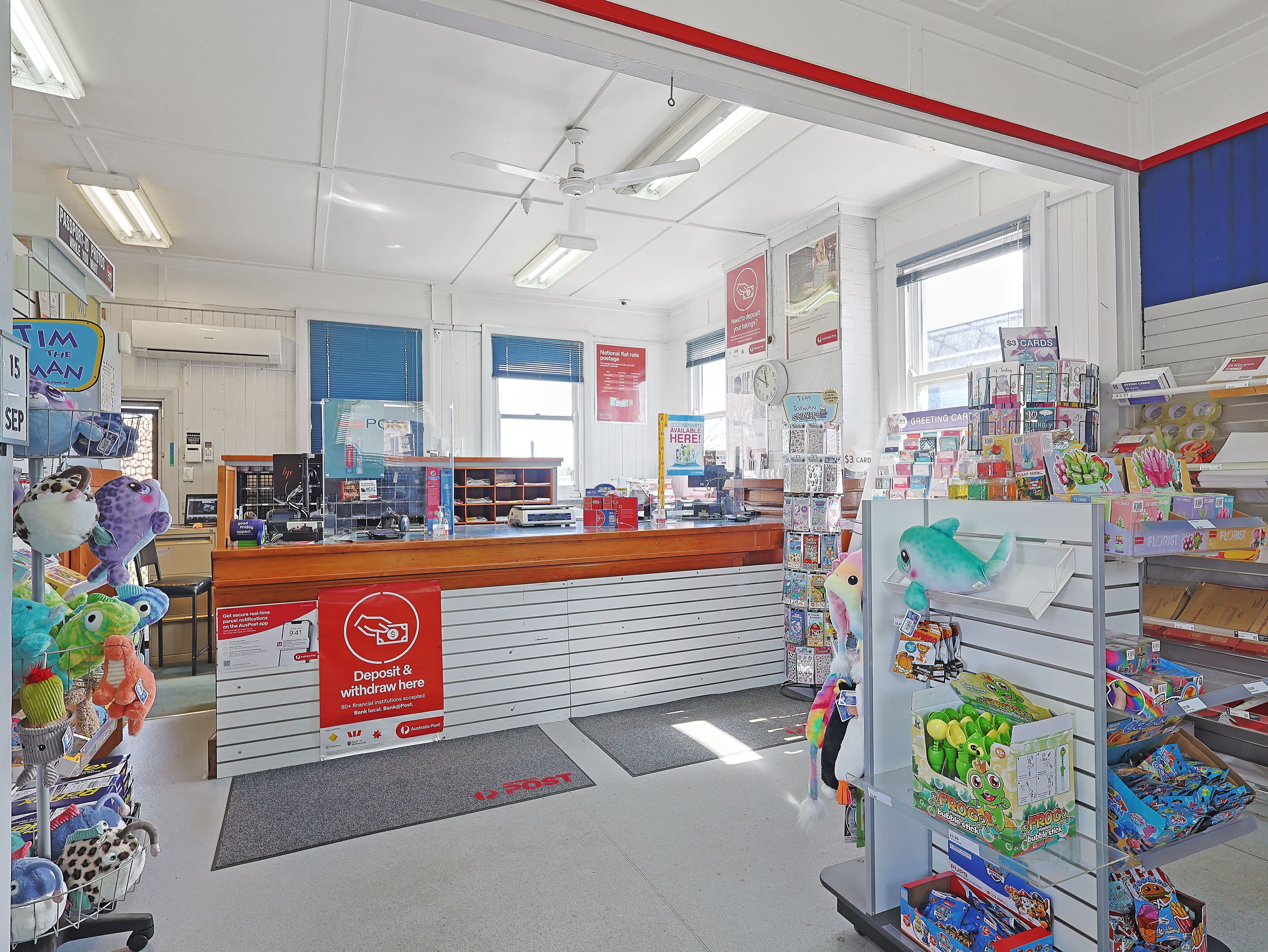 3 Campbell Street, Yarragon VIC 3823, Yarragon - Thumbnail 7