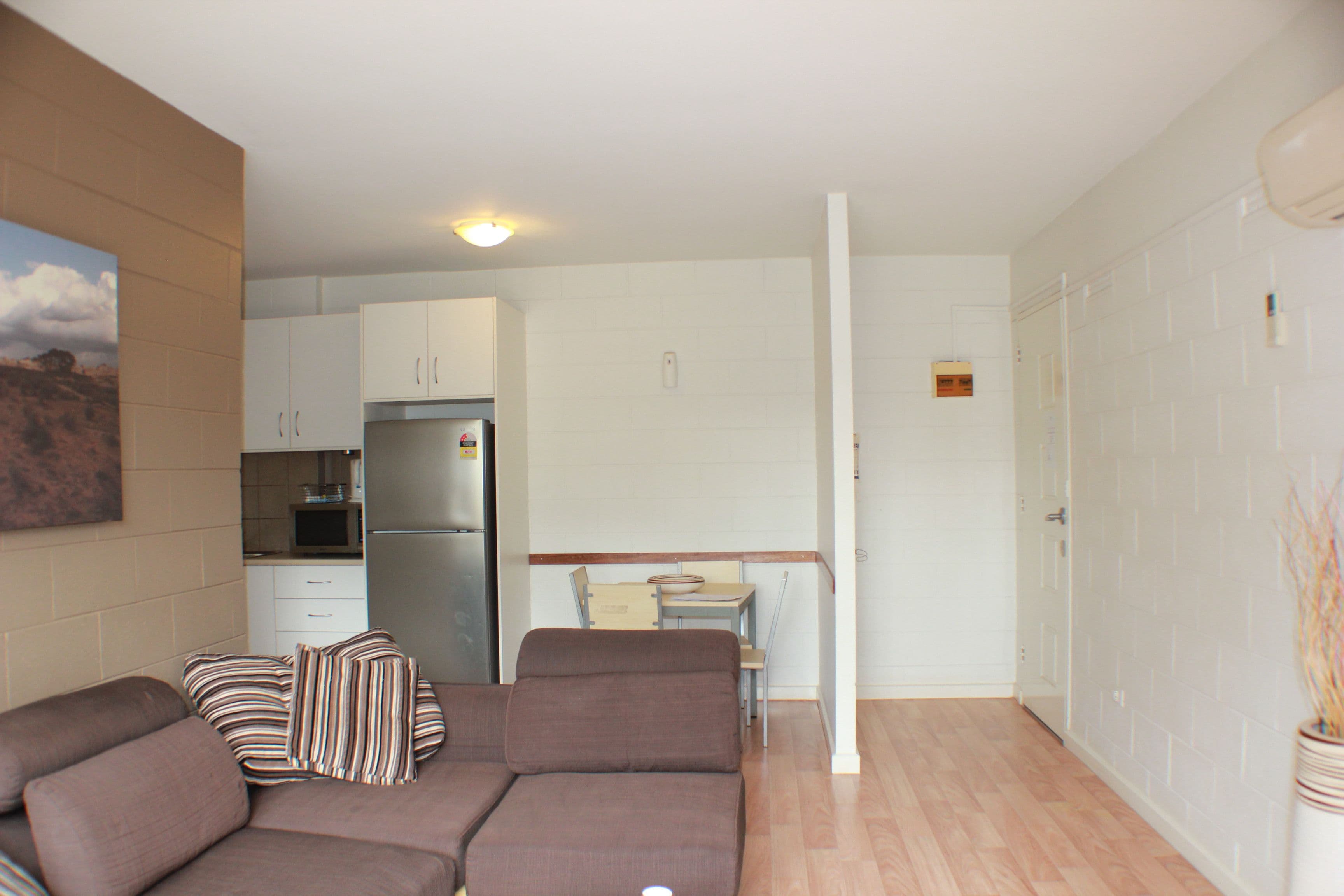 21/75 Bradford Street, Whyalla Playford SA 5600, Whyalla Playford - Thumbnail 5