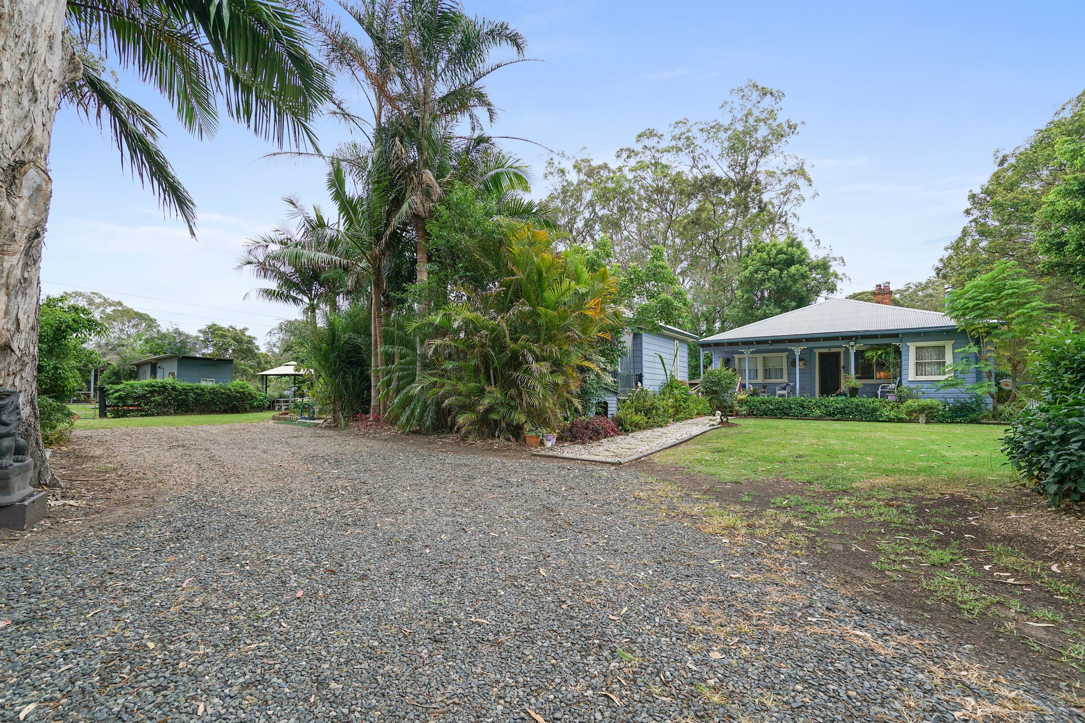 214 Freemans Drive, Morisset NSW 2264, Morisset - Thumbnail 6