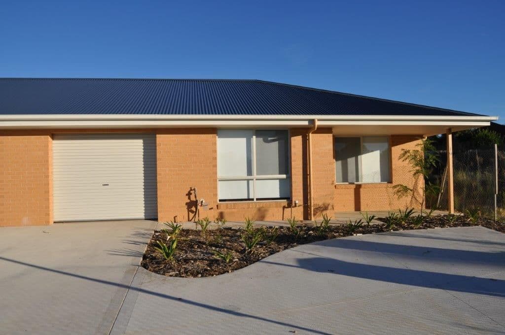 480 Wagga Road, Lavington - Thumbnail 2