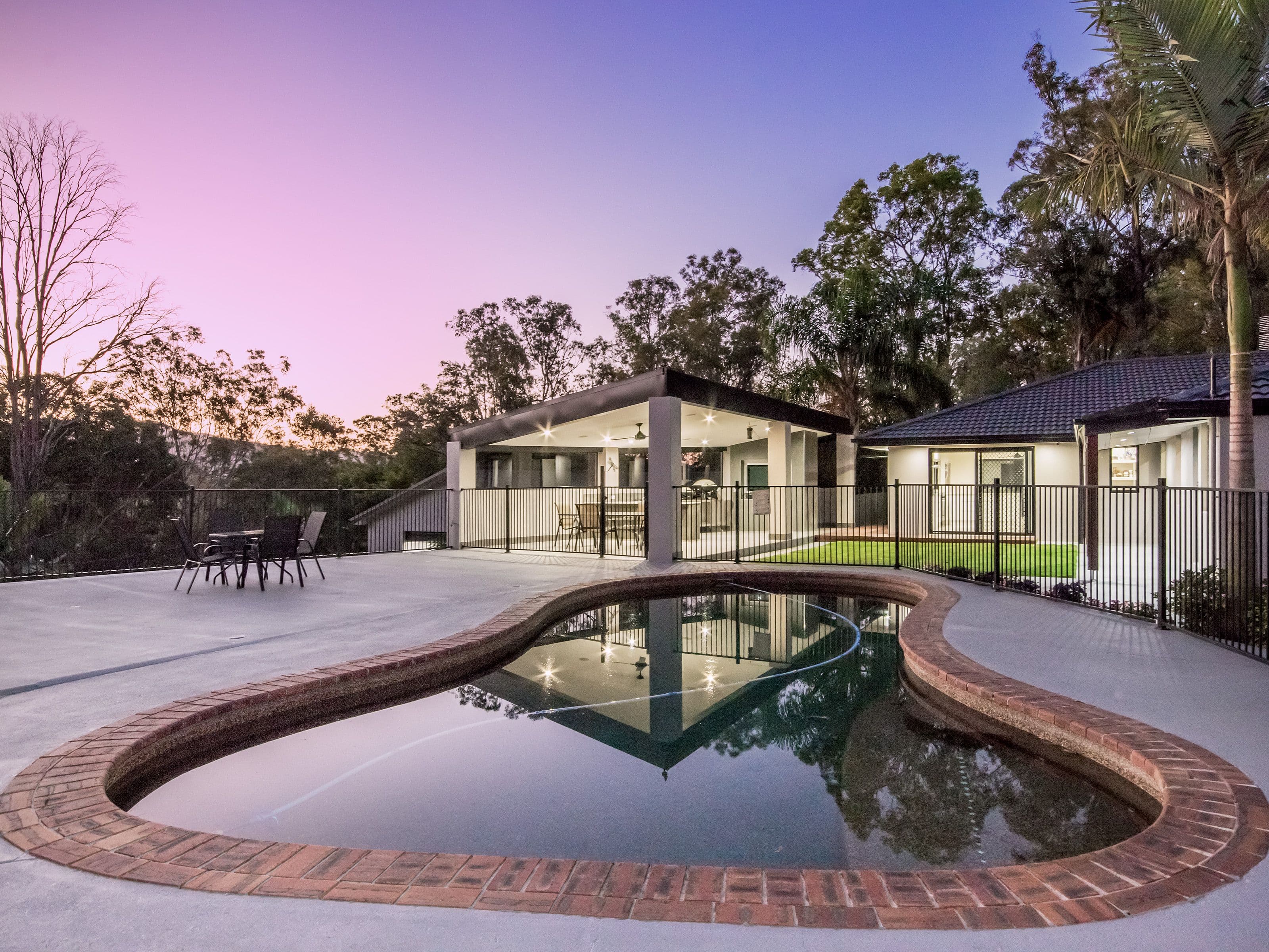 2 Campaspie Court, Oxenford QLD 4210, Oxenford - Thumbnail 3