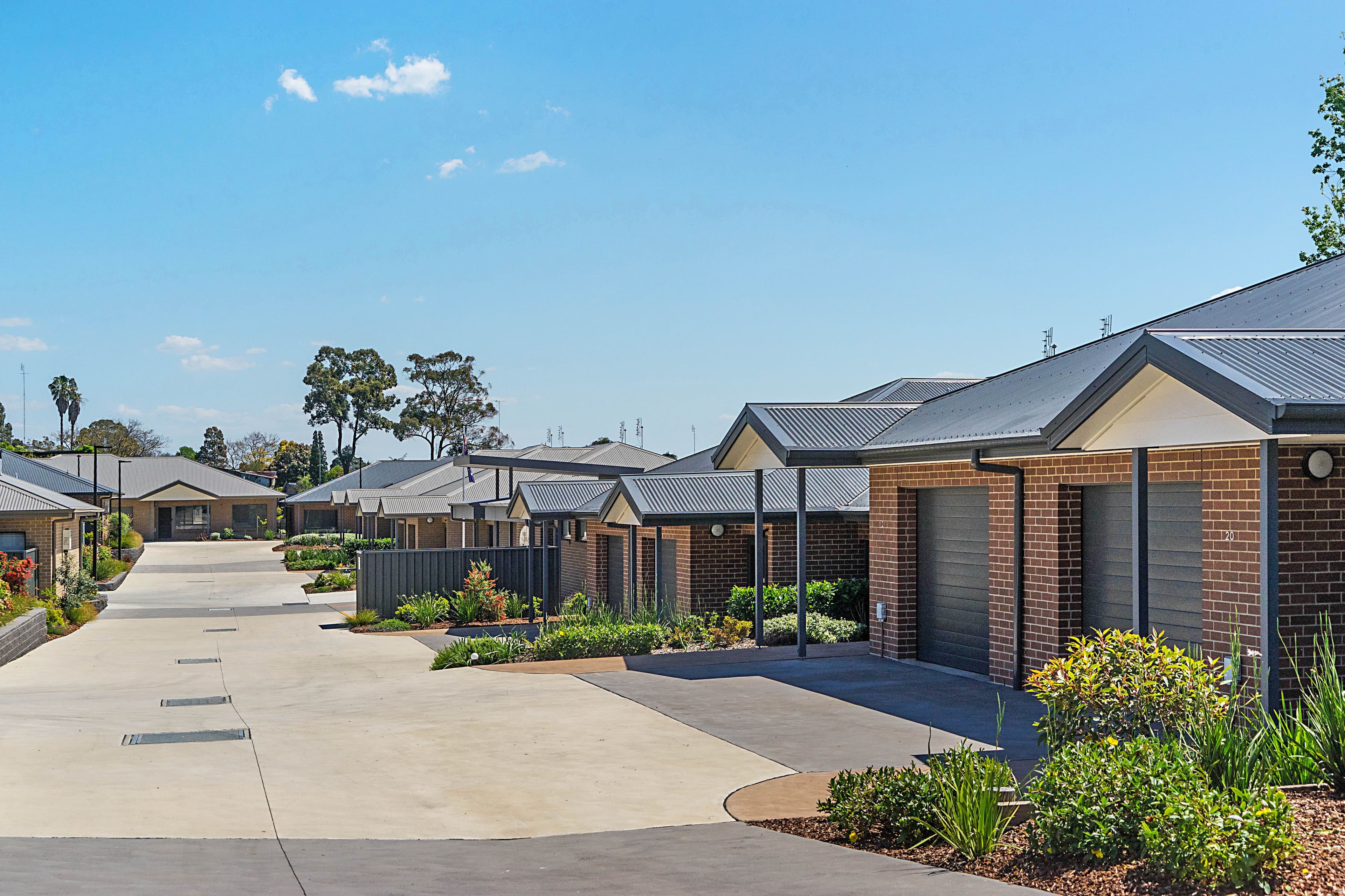 16 Collinson Street, Tenambit NSW 2323, Tenambit - Thumbnail 8
