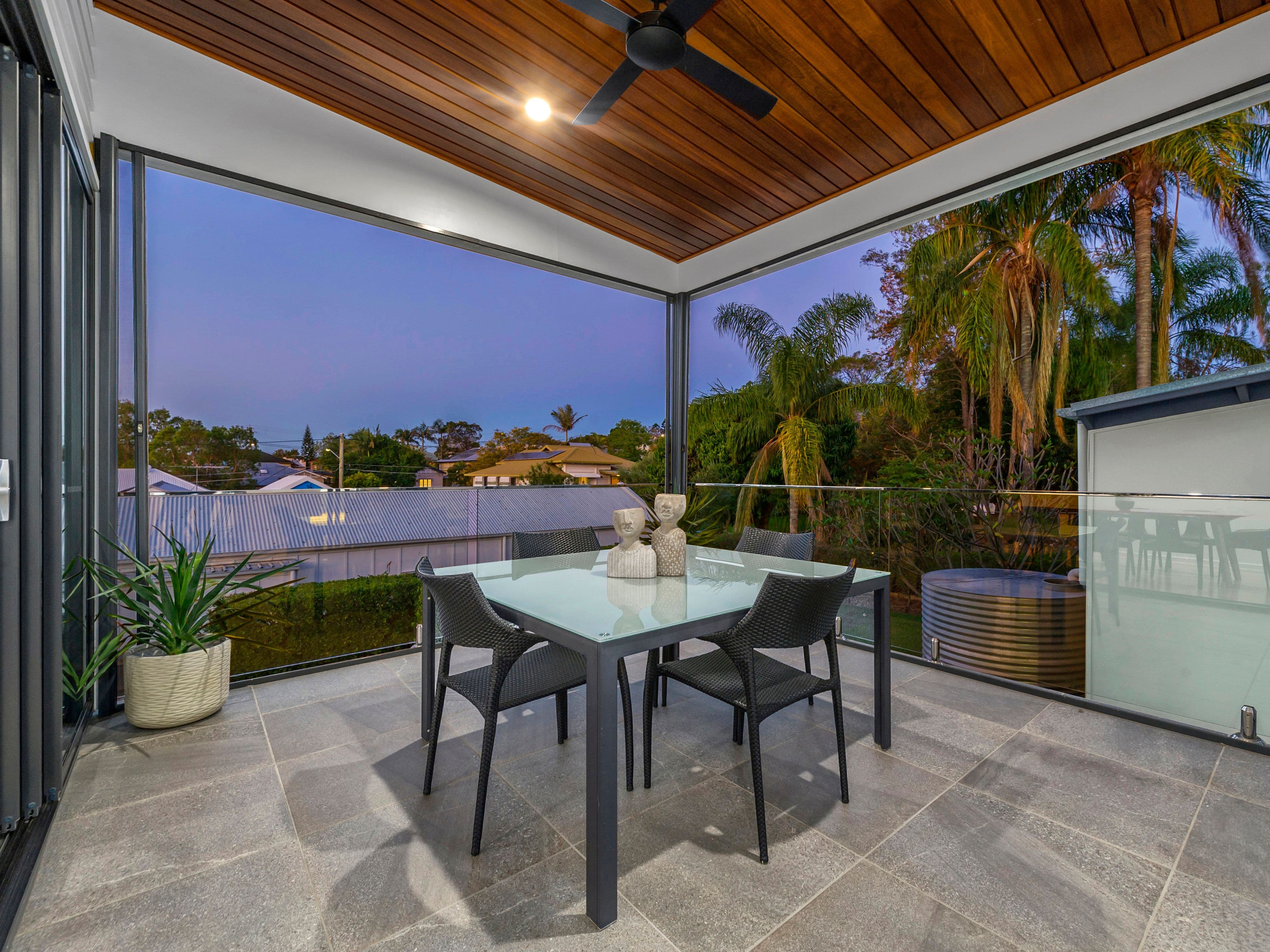 2 Hawdon Street, Wilston QLD 4051, Wilston - Thumbnail 4