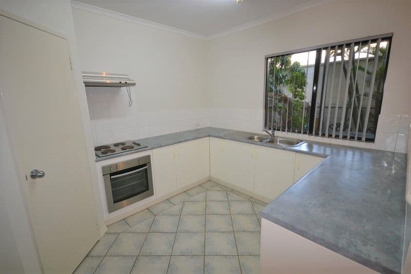 14/5-9 Herbert Street, Djugun WA 6725, Djugun - Thumbnail 3