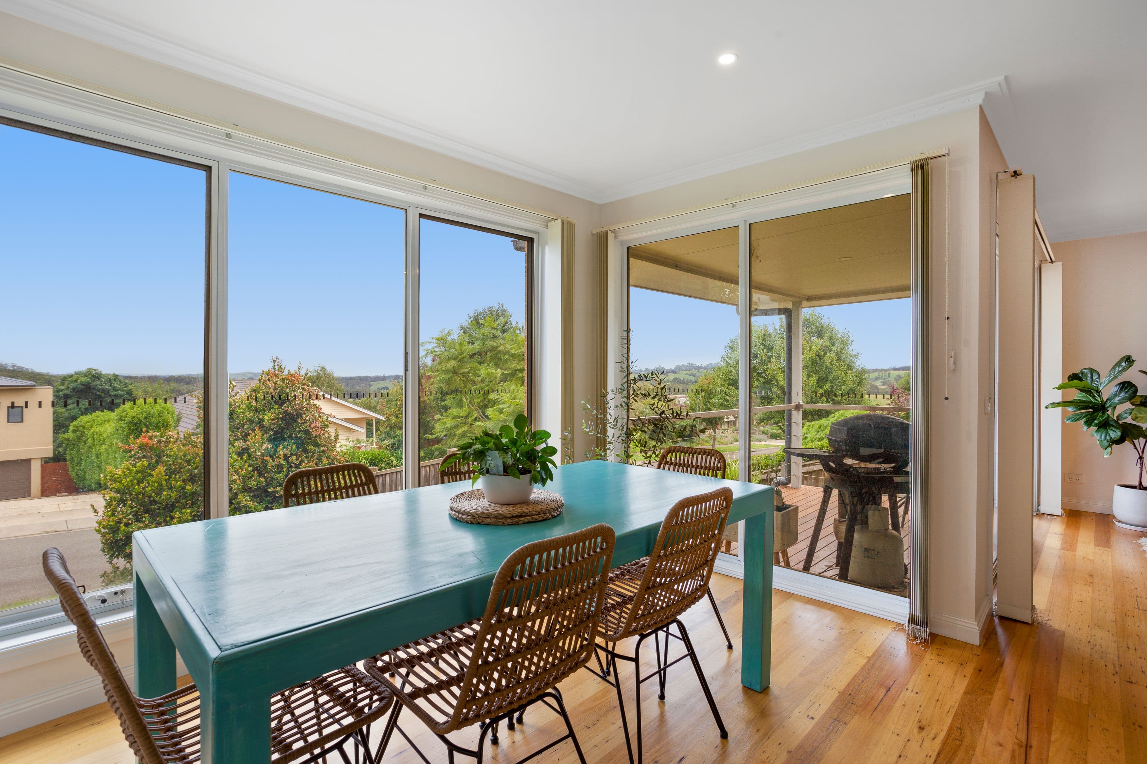 8 Benjamin Street, Neerim South VIC 3831, Neerim South - Thumbnail 3