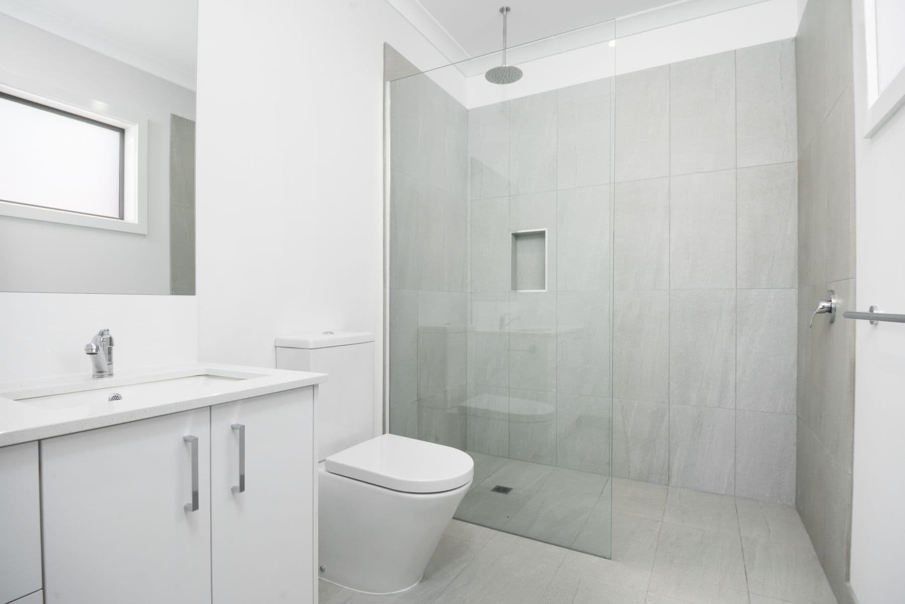 28 Roscommon Avenue, Alfredton VIC 3350, Alfredton - Thumbnail 6