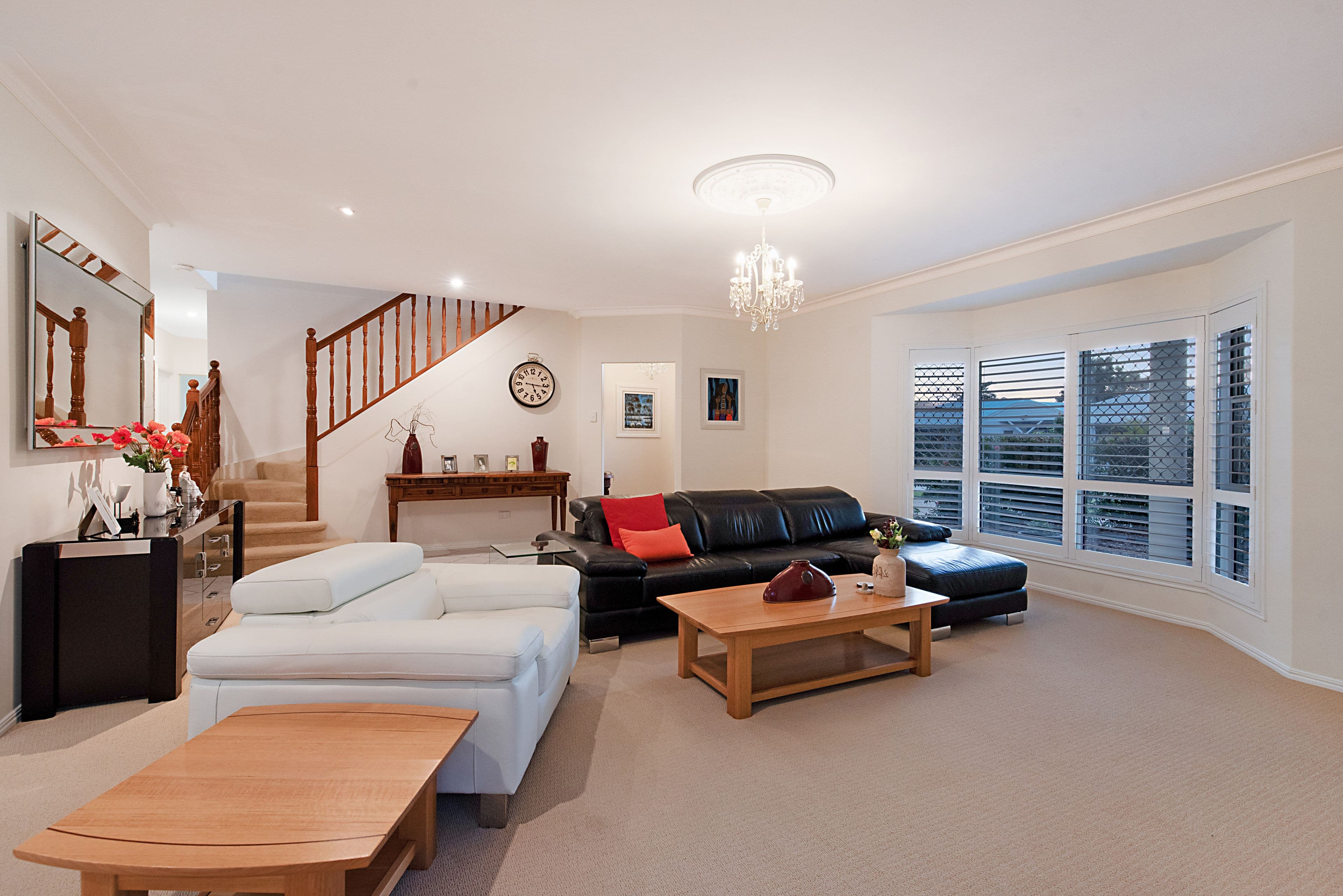 38 Courcheval Terrace, Mons QLD 4556, Mons - Thumbnail 6
