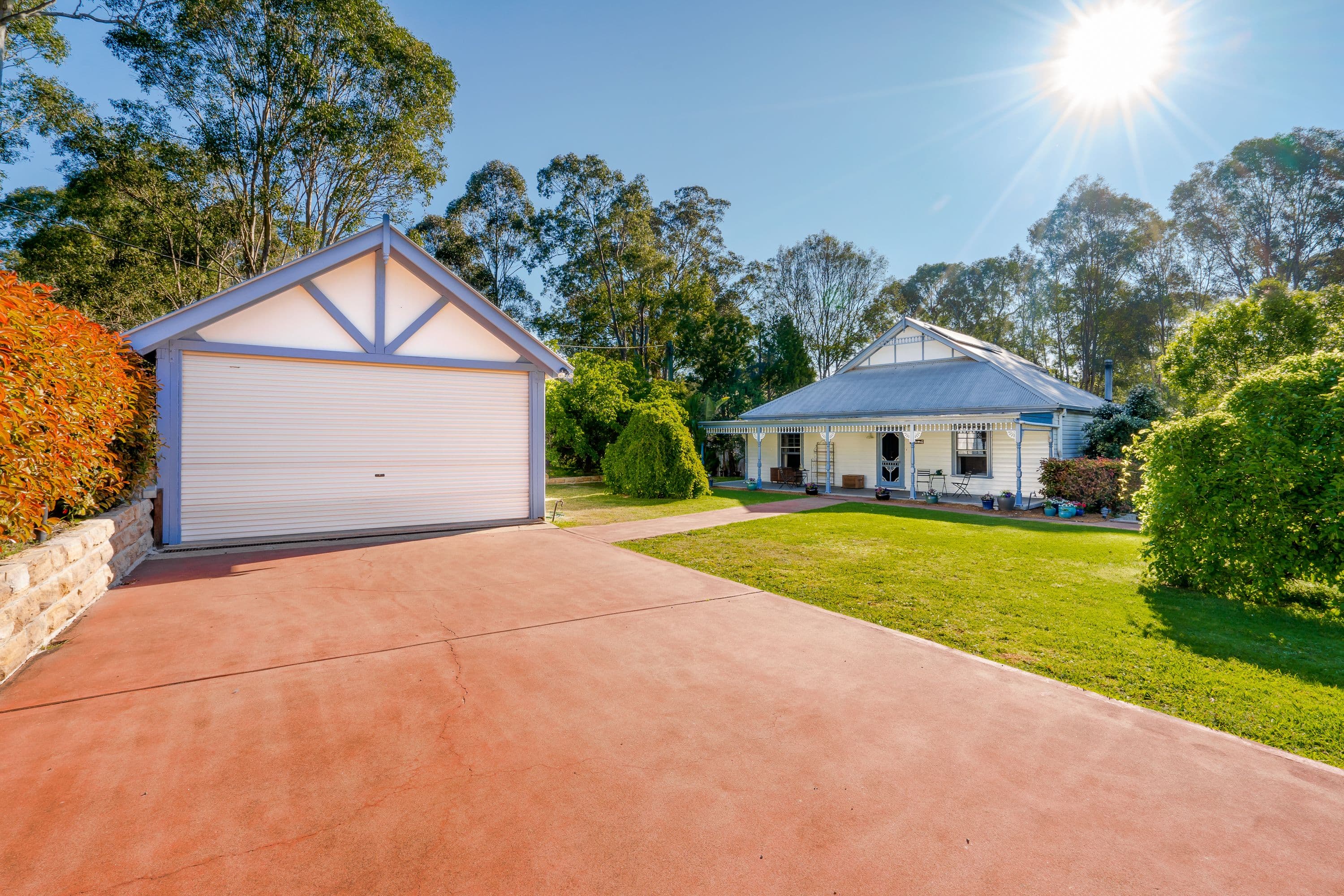 31 Darcy Place, East Kurrajong NSW 2758, East Kurrajong - Thumbnail 2