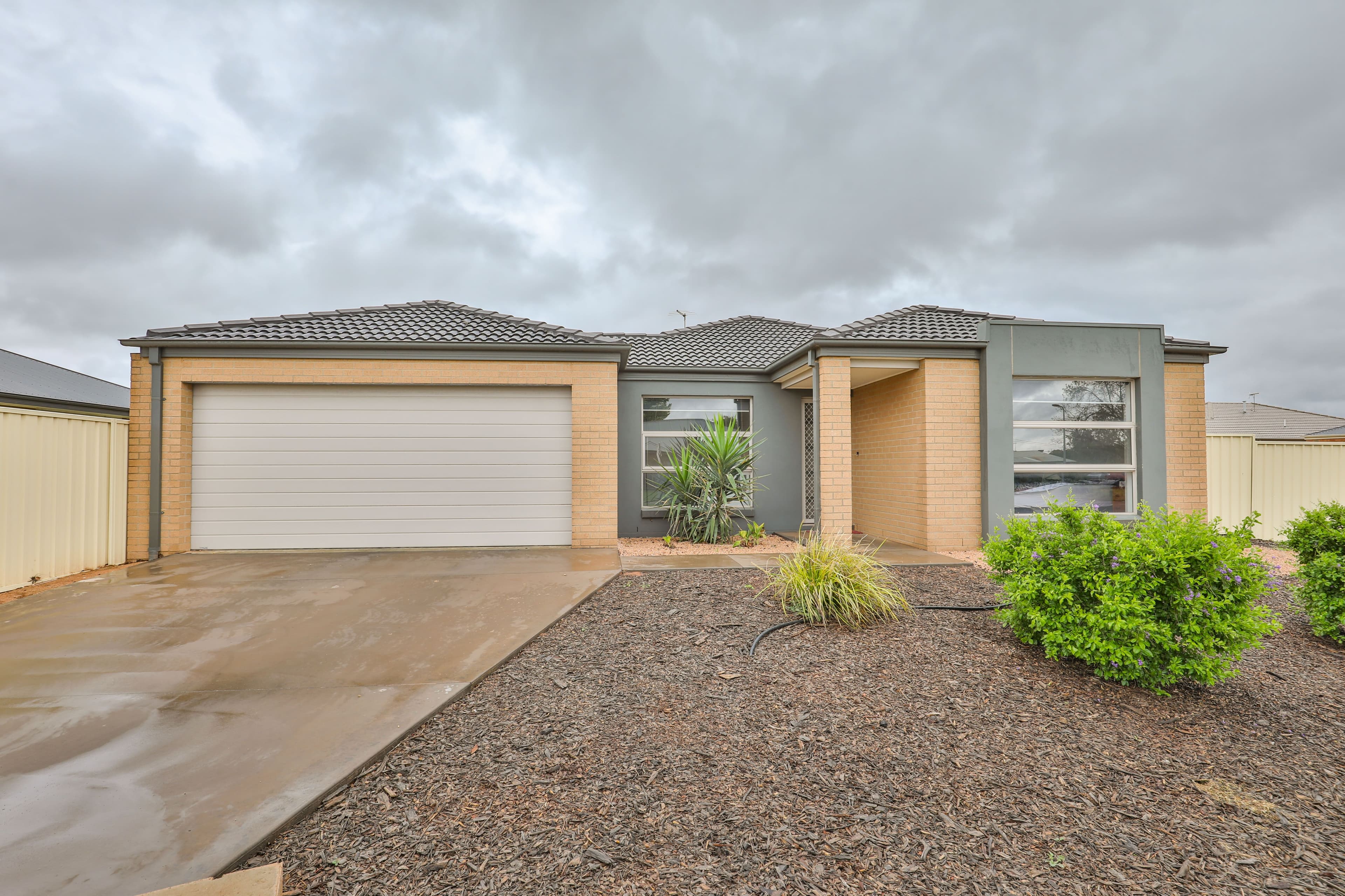 19 Battalion Drive, Mildura VIC 3500, Mildura - Image 1