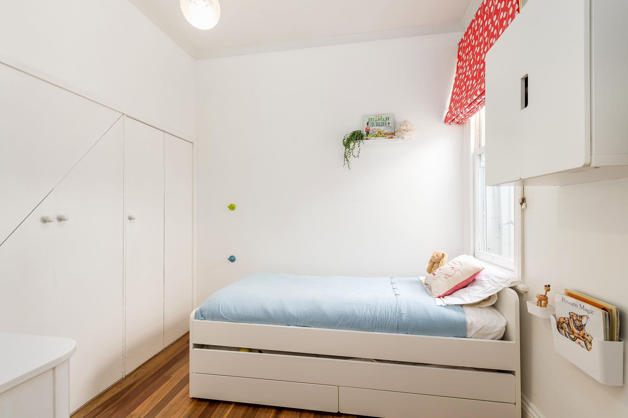 50a Yathong Road, Caringbah, Caringbah - Thumbnail 7