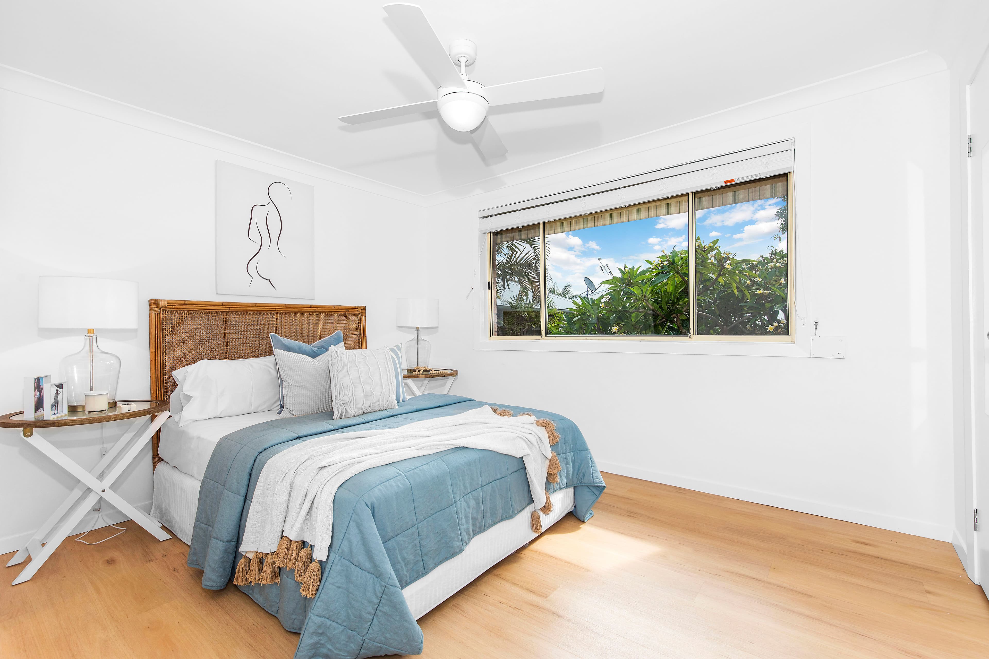 74-78 Ocean View Drive, Wamberal NSW 2260, Wamberal - Thumbnail 2