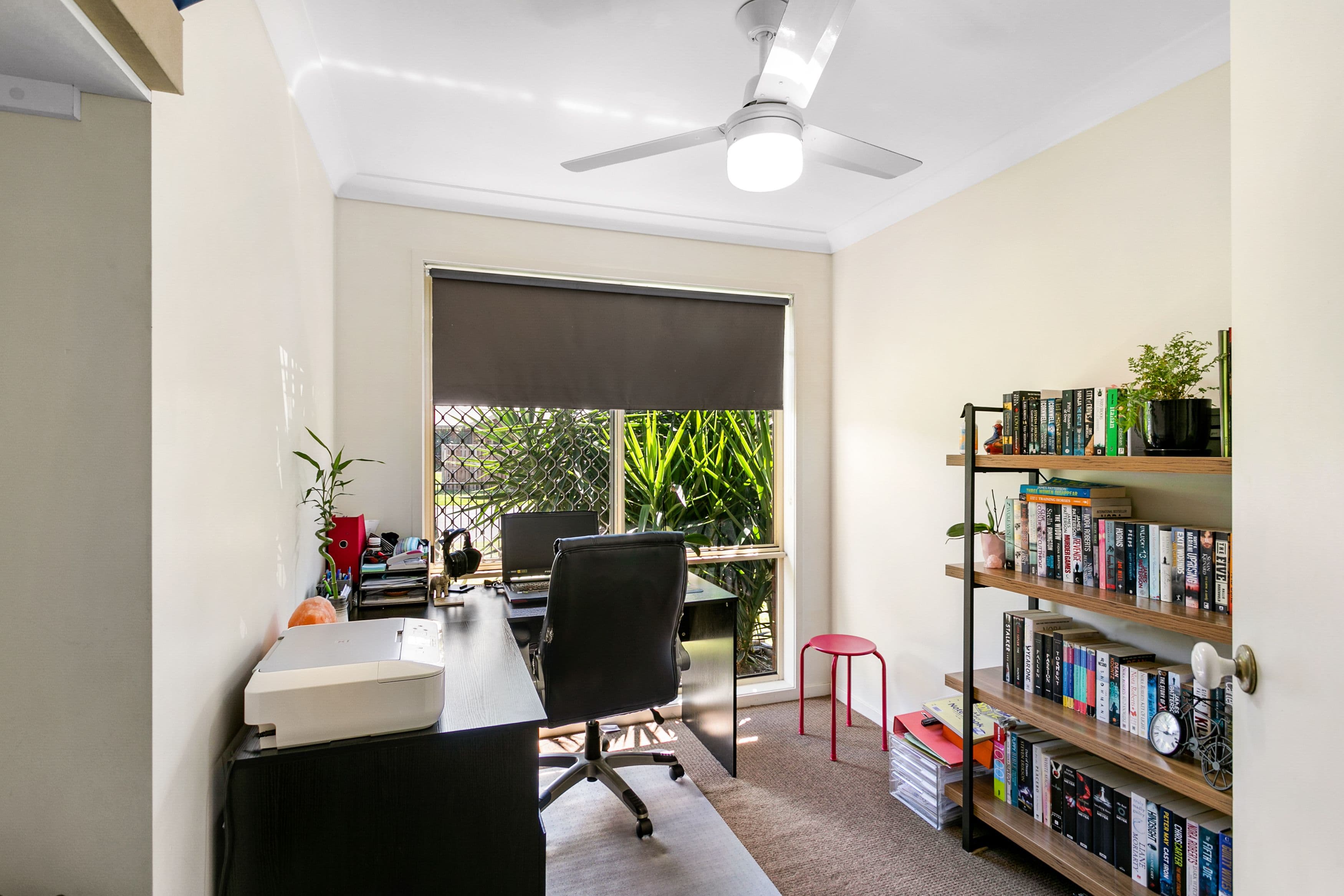 6 Antigua Crescent, Deception Bay QLD 4508, Deception Bay - Thumbnail 4